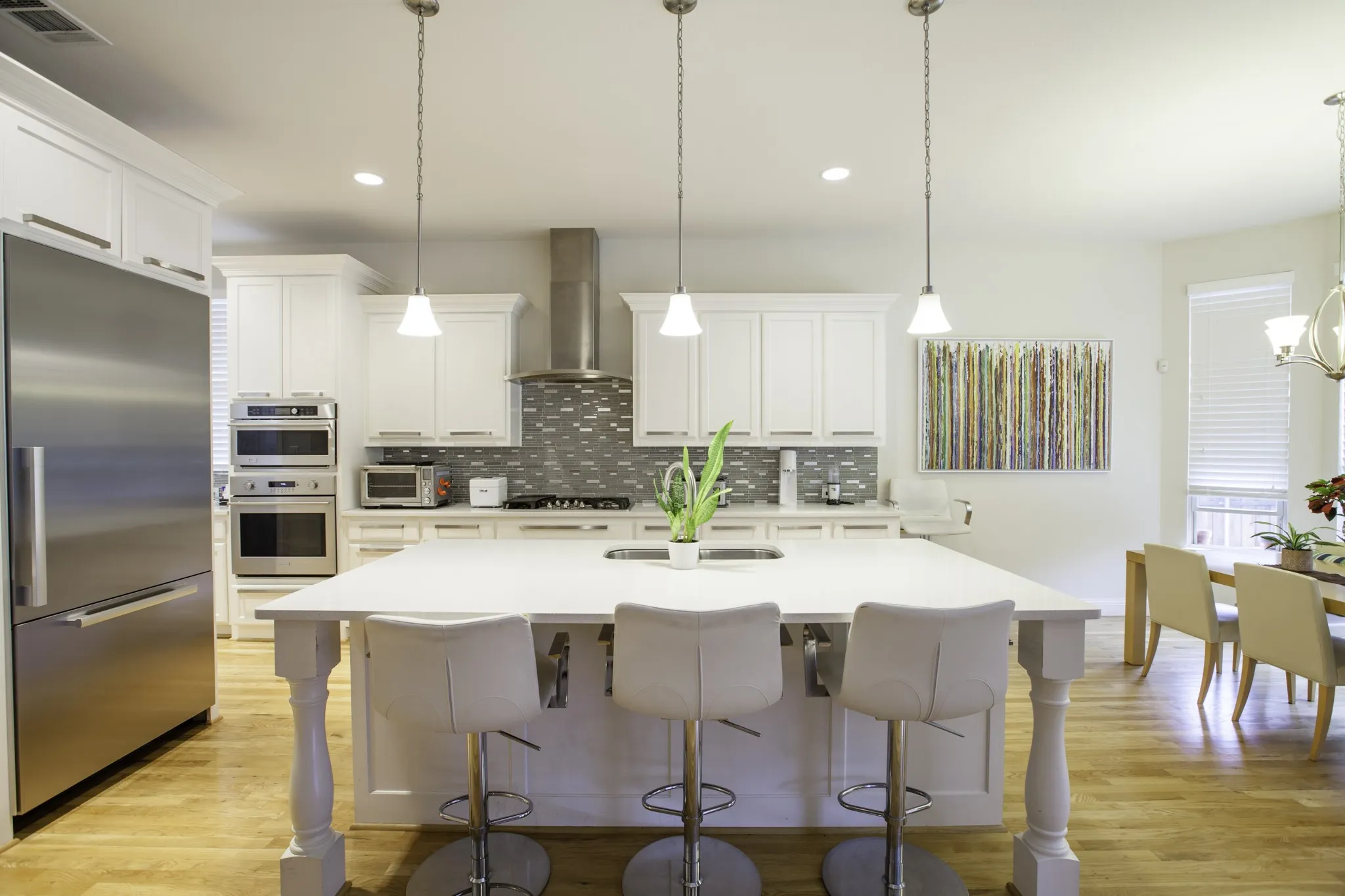 Single Family Residence For Rent in Collin County , 1614 Thoroughbred Lane, Allen, Texas 75002, 5 Bedroom, 6 Bathroom, 3 Garage spaces, 4,121 Sqft, built in 2015, mls#21362331, Real Estate Agent in Allen, Homes For Rent in Collin county, Homes For Rent in Allen, Realtor in Allen Texas, Real Estate Brokerage Independent Realty Texas, Luminita Cordes Realtor