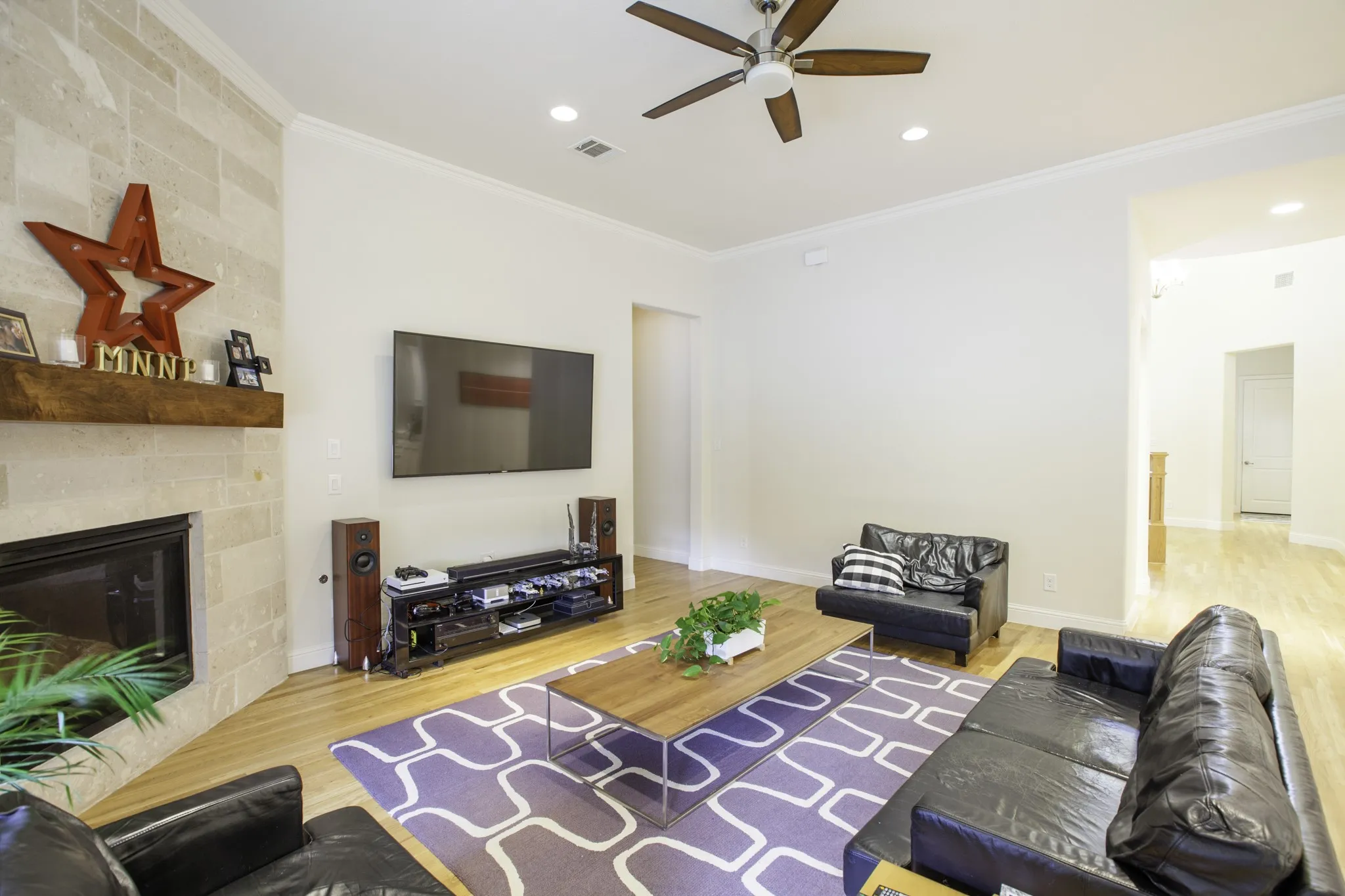 Single Family Residence For Rent in Collin County , 1614 Thoroughbred Lane, Allen, Texas 75002, 5 Bedroom, 6 Bathroom, 3 Garage spaces, 4,121 Sqft, built in 2015, mls#21362331, Real Estate Agent in Allen, Homes For Rent in Collin county, Homes For Rent in Allen, Realtor in Allen Texas, Real Estate Brokerage Independent Realty Texas, Luminita Cordes Realtor