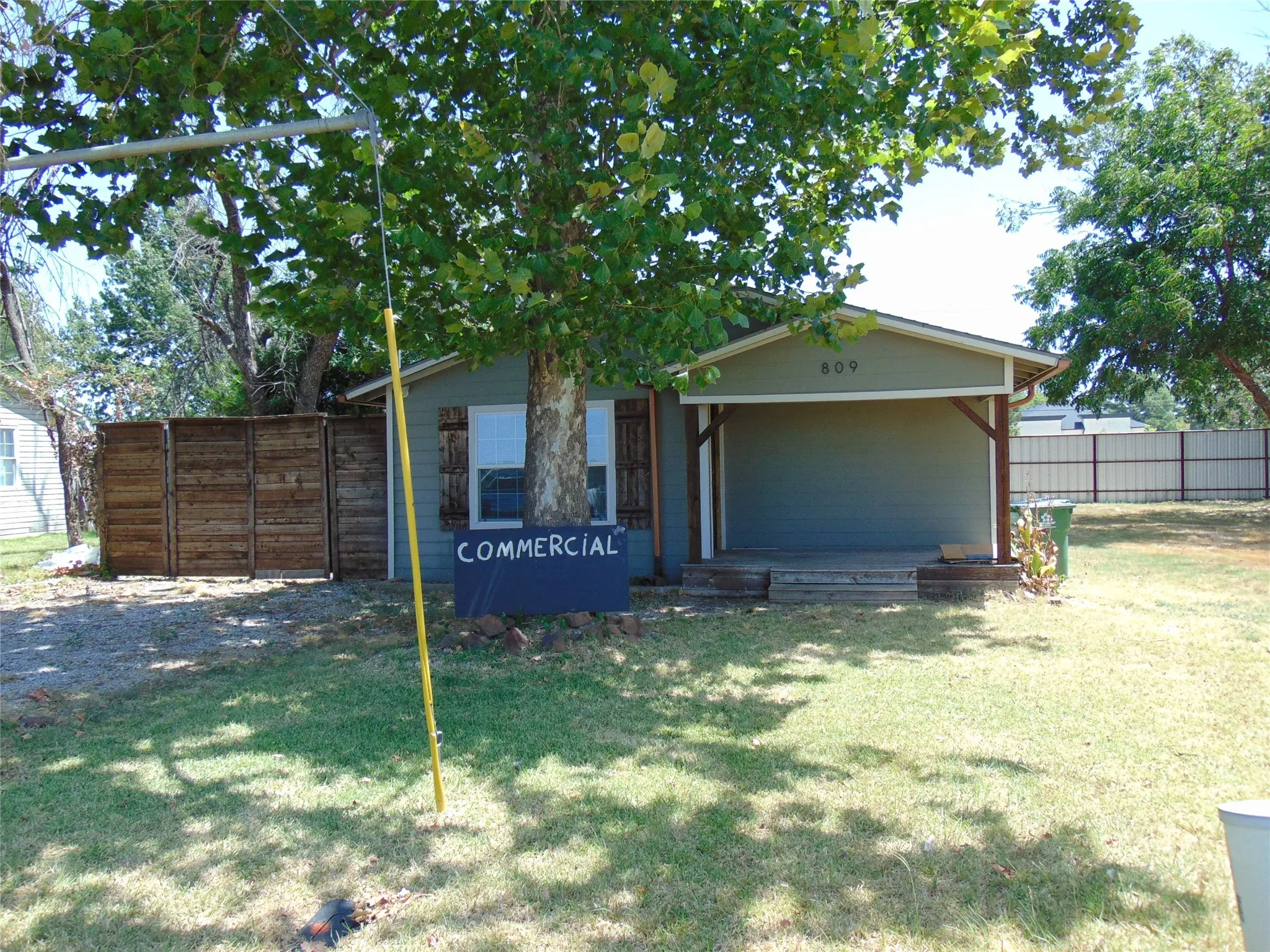 Business For Sale in Denton County , 809 Chestnut, Aubrey, Texas 76227, 0, 0, Garage spaces, 0 Sqft, built in 1962, Price $650,000, mls#21362345, Real Estate Agent in Aubrey, Homes For Sale in Denton county, Homes For Sale in Aubrey, Realtor in Aubrey Texas, Real Estate Brokerage Independent Realty Texas, Luminita Cordes Realtor