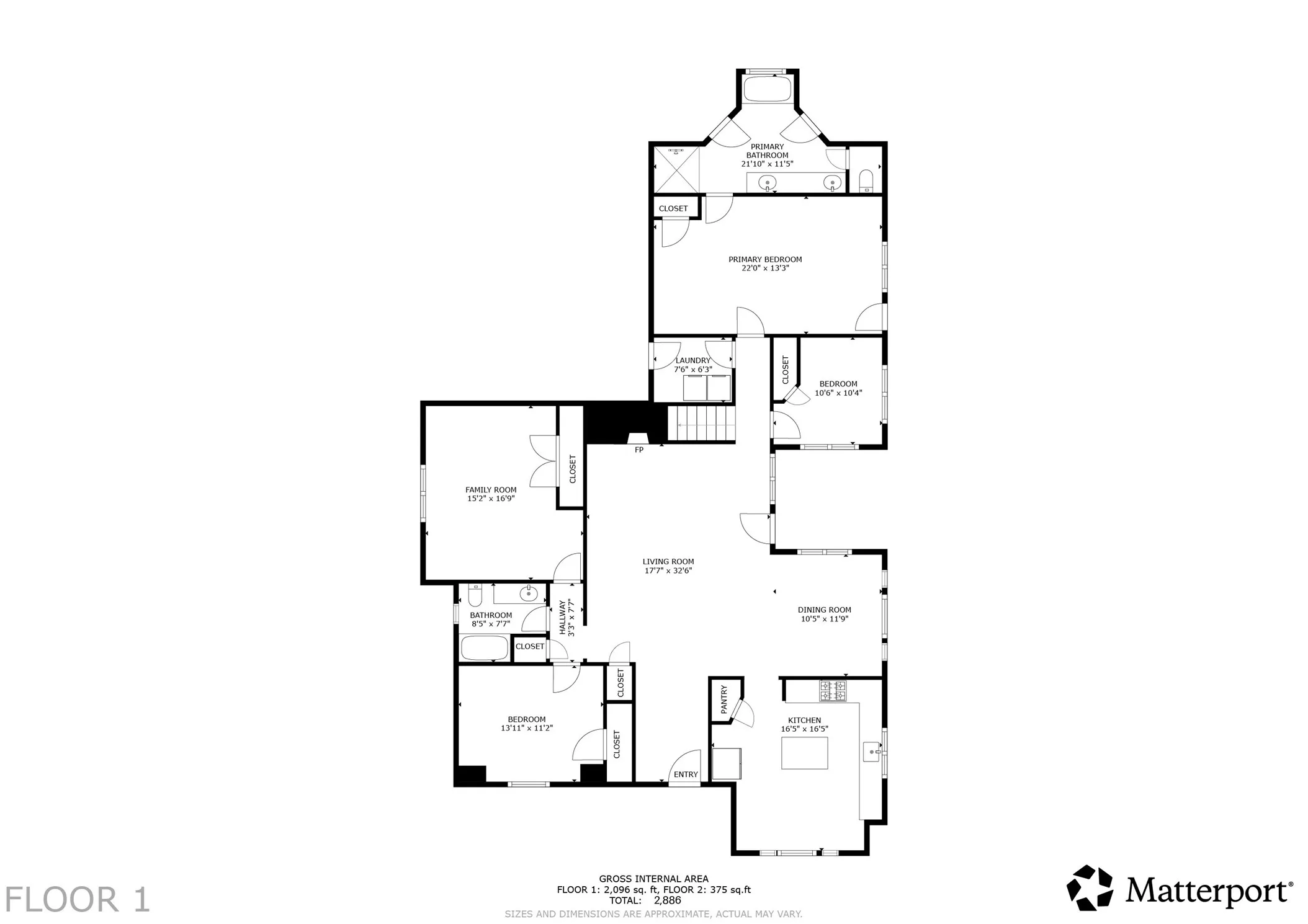 Single Family Residence For Sale in Tarrant County , 18 Red Bluff Court, Mansfield, Texas 76063, 4 Bedroom, 3 Bathroom, 2 Garage spaces, 2,886 Sqft, built in 1998, mls#21361306, Real Estate Agent in Mansfield, Homes For Sale in Tarrant county, Homes For Sale in Mansfield, Realtor in Mansfield Texas, Real Estate Brokerage Independent Realty Texas, Luminita Cordes Realtor