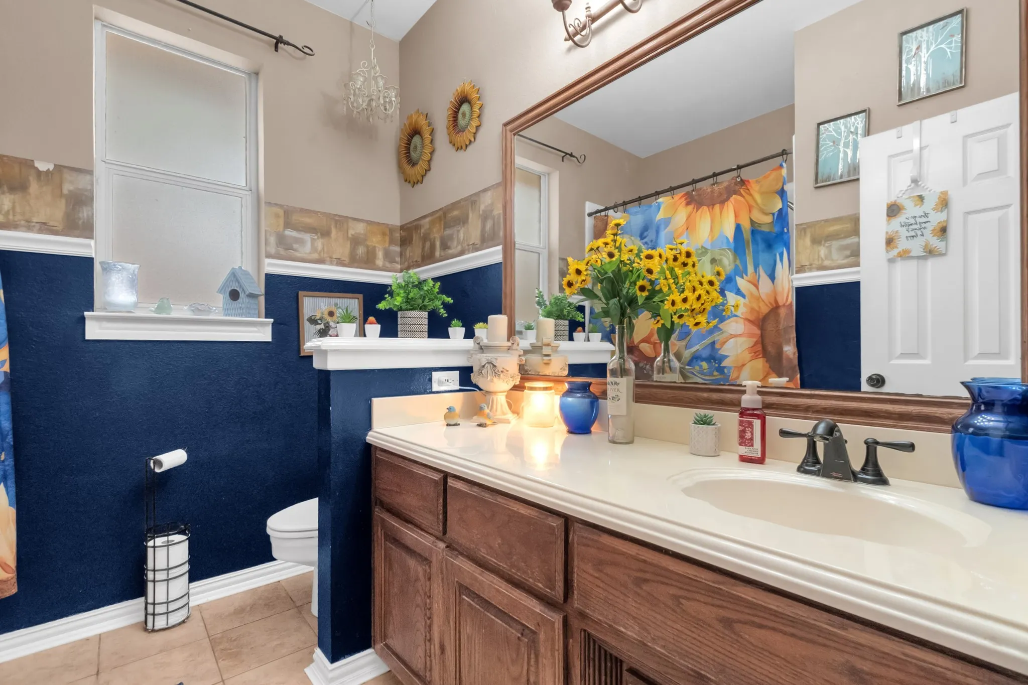 Single Family Residence For Sale in Tarrant County , 18 Red Bluff Court, Mansfield, Texas 76063, 4 Bedroom, 3 Bathroom, 2 Garage spaces, 2,886 Sqft, built in 1998, mls#21361306, Real Estate Agent in Mansfield, Homes For Sale in Tarrant county, Homes For Sale in Mansfield, Realtor in Mansfield Texas, Real Estate Brokerage Independent Realty Texas, Luminita Cordes Realtor