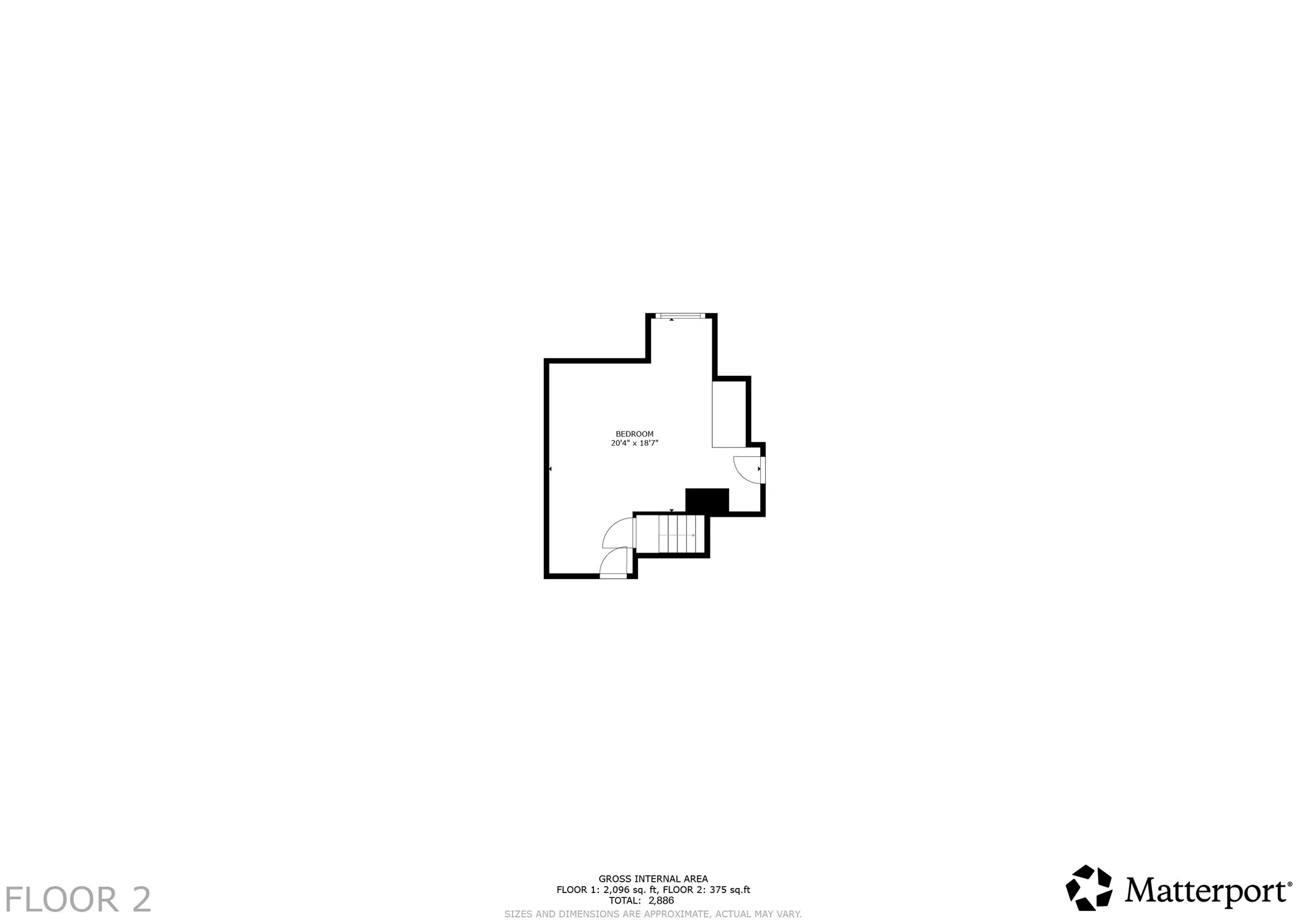 Single Family Residence For Sale in Tarrant County , 18 Red Bluff Court, Mansfield, Texas 76063, 4 Bedroom, 3 Bathroom, 2 Garage spaces, 2,886 Sqft, built in 1998, mls#21361306, Real Estate Agent in Mansfield, Homes For Sale in Tarrant county, Homes For Sale in Mansfield, Realtor in Mansfield Texas, Real Estate Brokerage Independent Realty Texas, Luminita Cordes Realtor