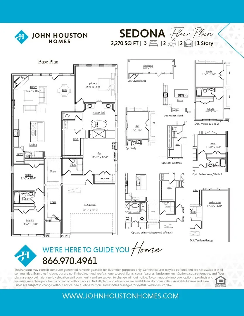 1804 Rustic Wood Lane15