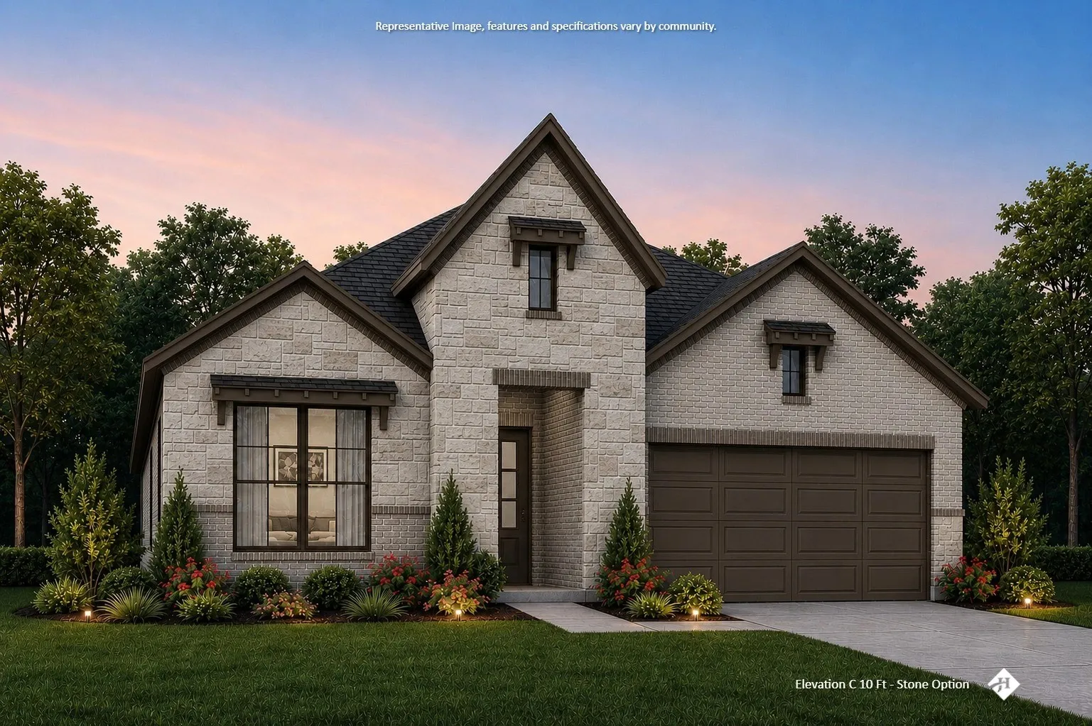 1804 Rustic Wood Lane5