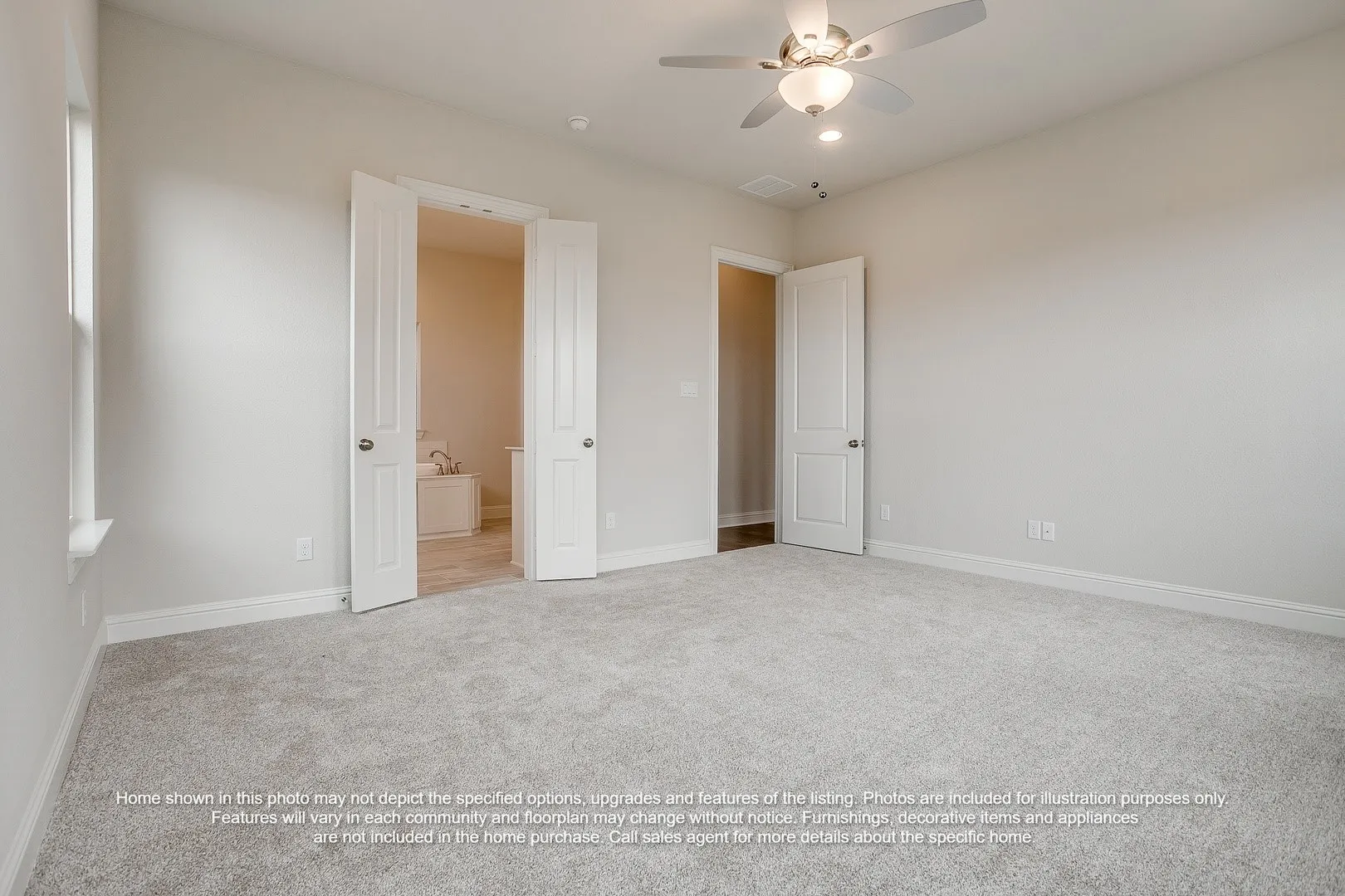 1804 Rustic Wood Lane9