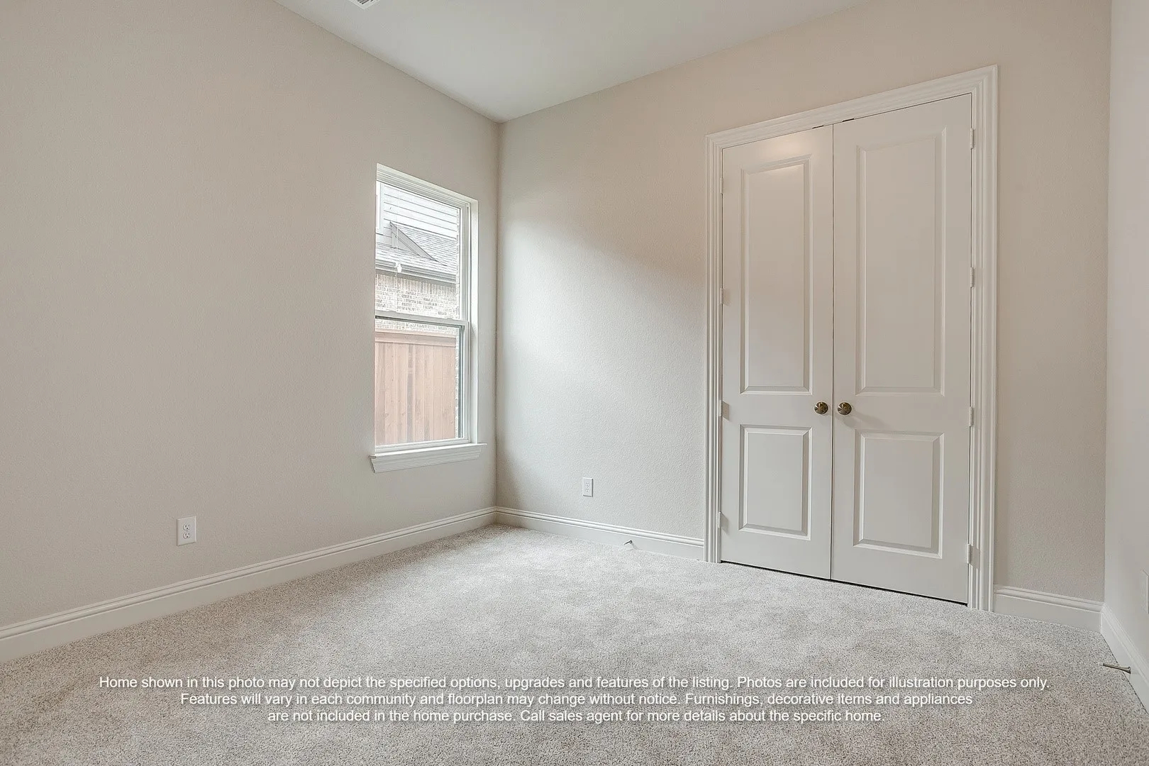 1804 Rustic Wood Lane12