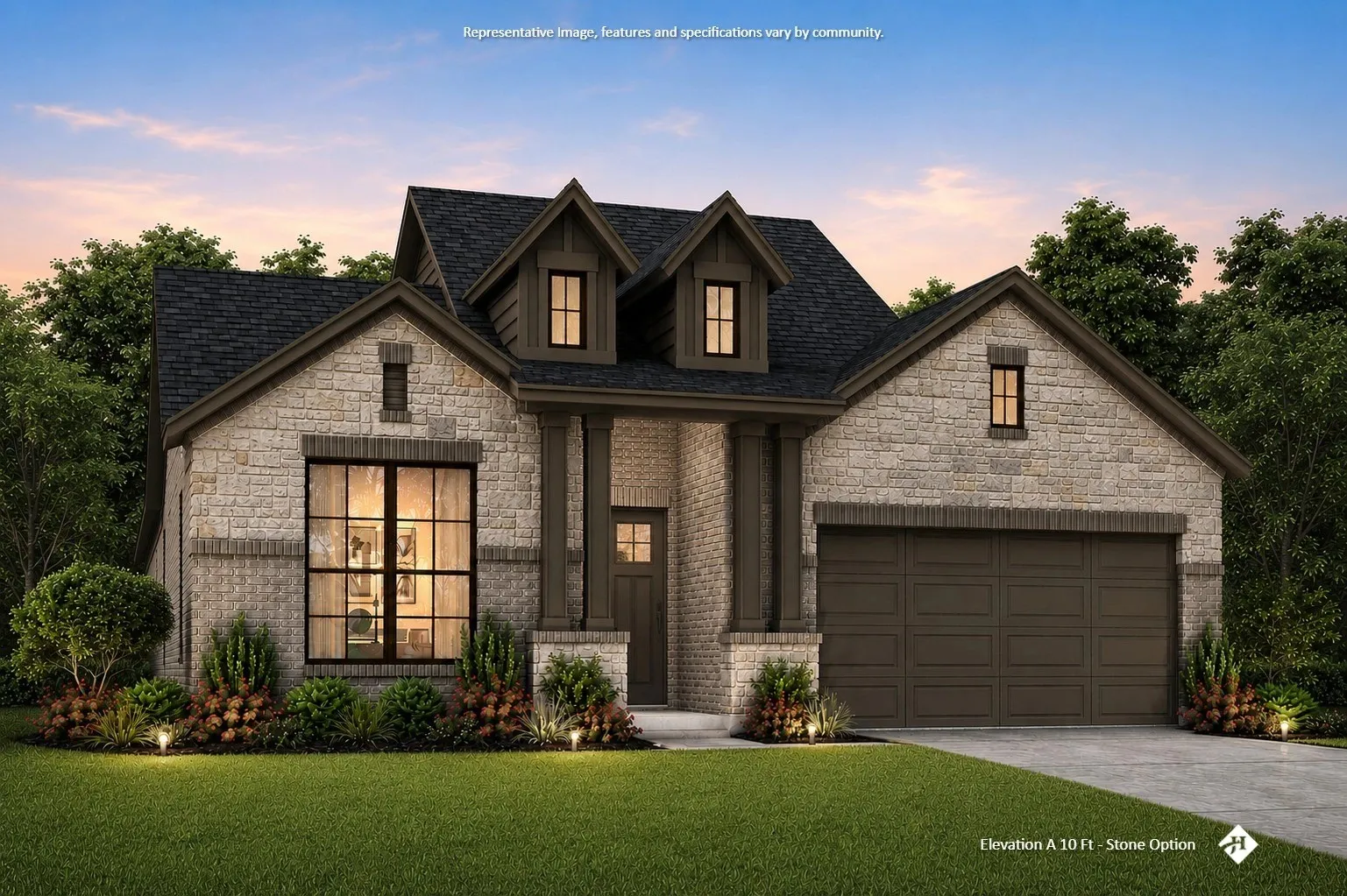Single Family Residence For Sale in Ellis County , 1804 Rustic Wood Lane, Midlothian, Texas 76065, 3 Bedroom, 3 Bathroom, 2 Garage spaces, 2,276 Sqft, built in 2026, mls#21362343, Real Estate Agent in Midlothian, Homes For Sale in Ellis county, Homes For Sale in Midlothian, Realtor in Midlothian Texas, Real Estate Brokerage Independent Realty Texas, Luminita Cordes Realtor