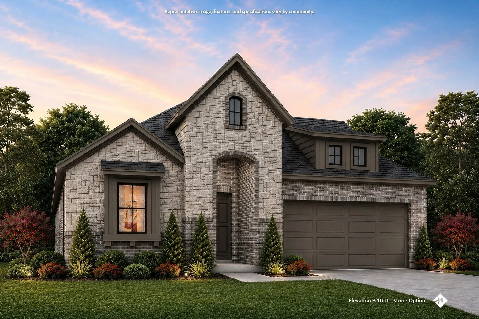 1804 Rustic Wood Lane3