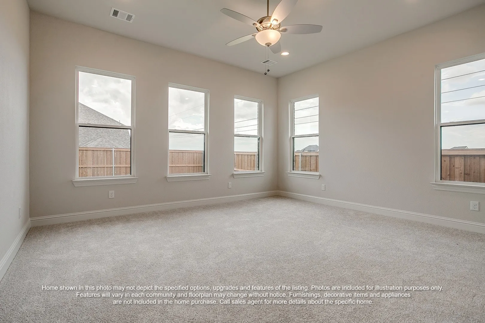 1804 Rustic Wood Lane14