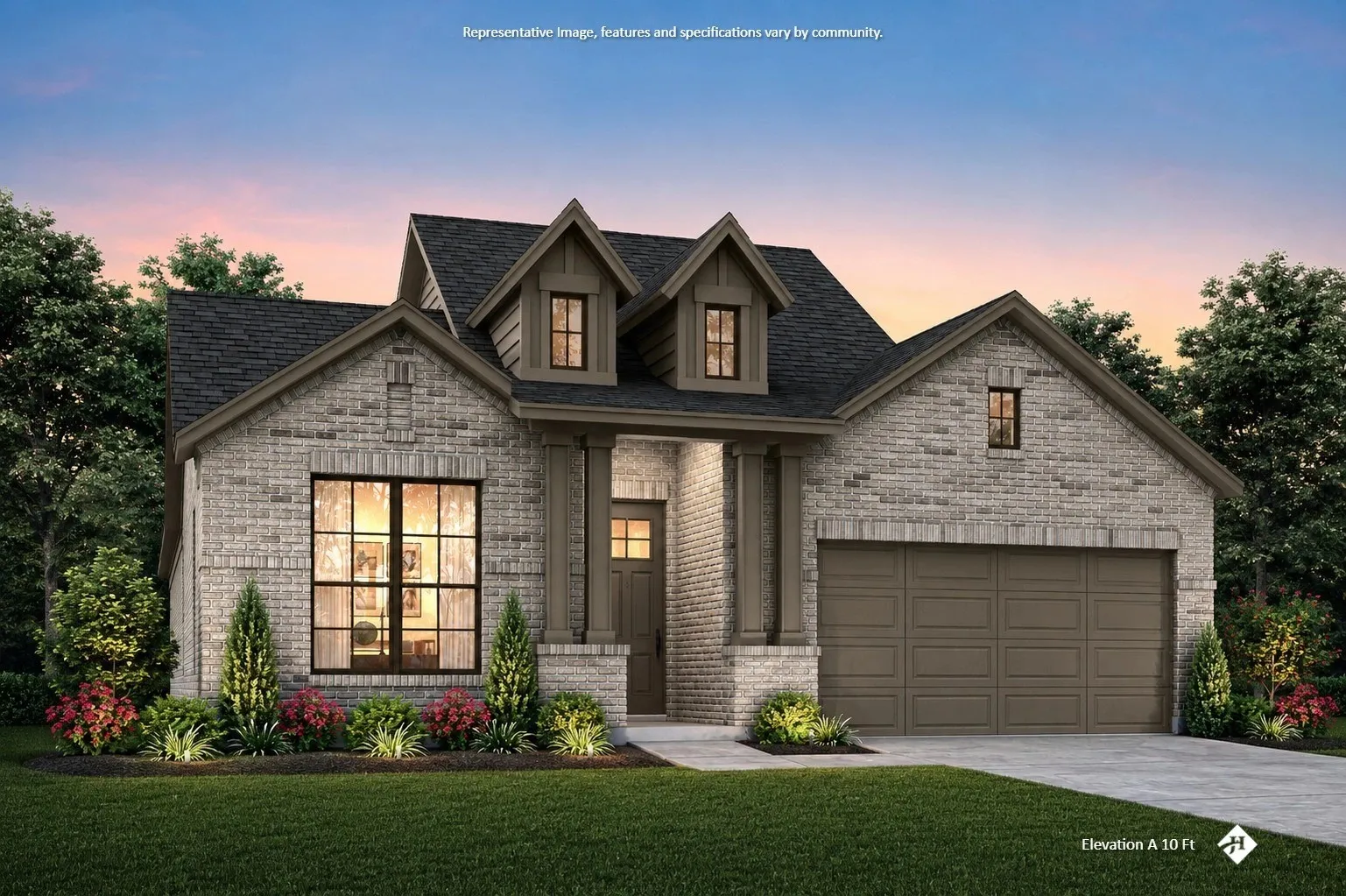 1804 Rustic Wood Lane1