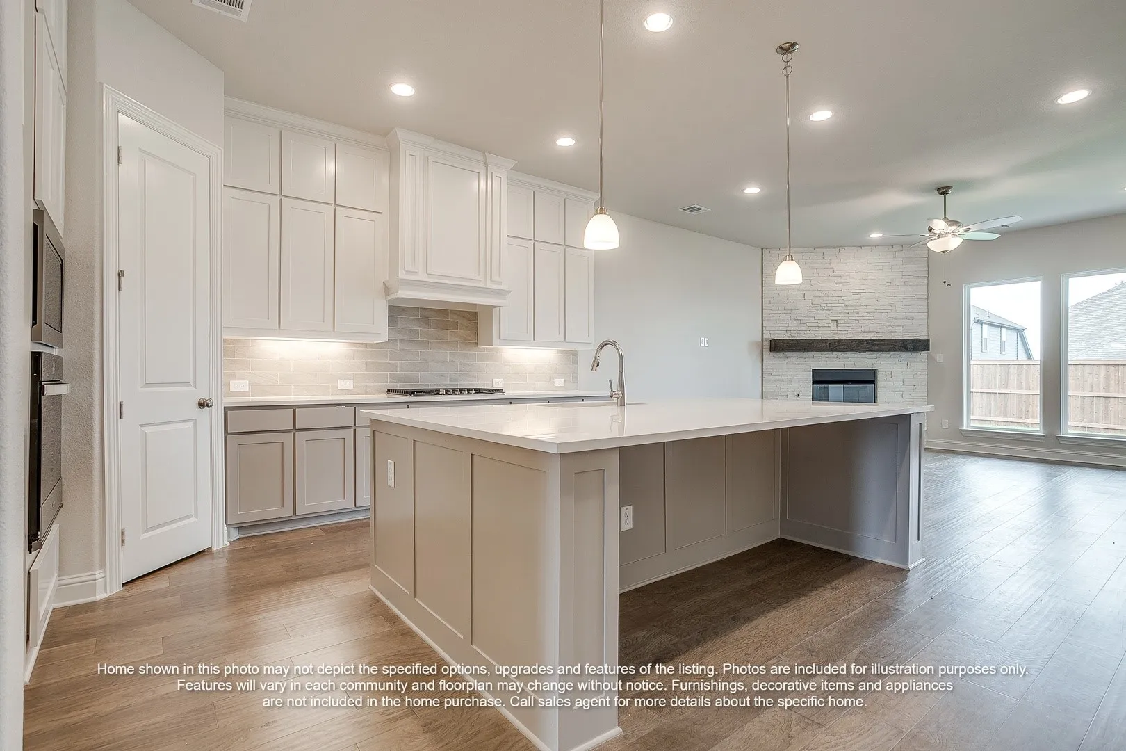 1804 Rustic Wood Lane7