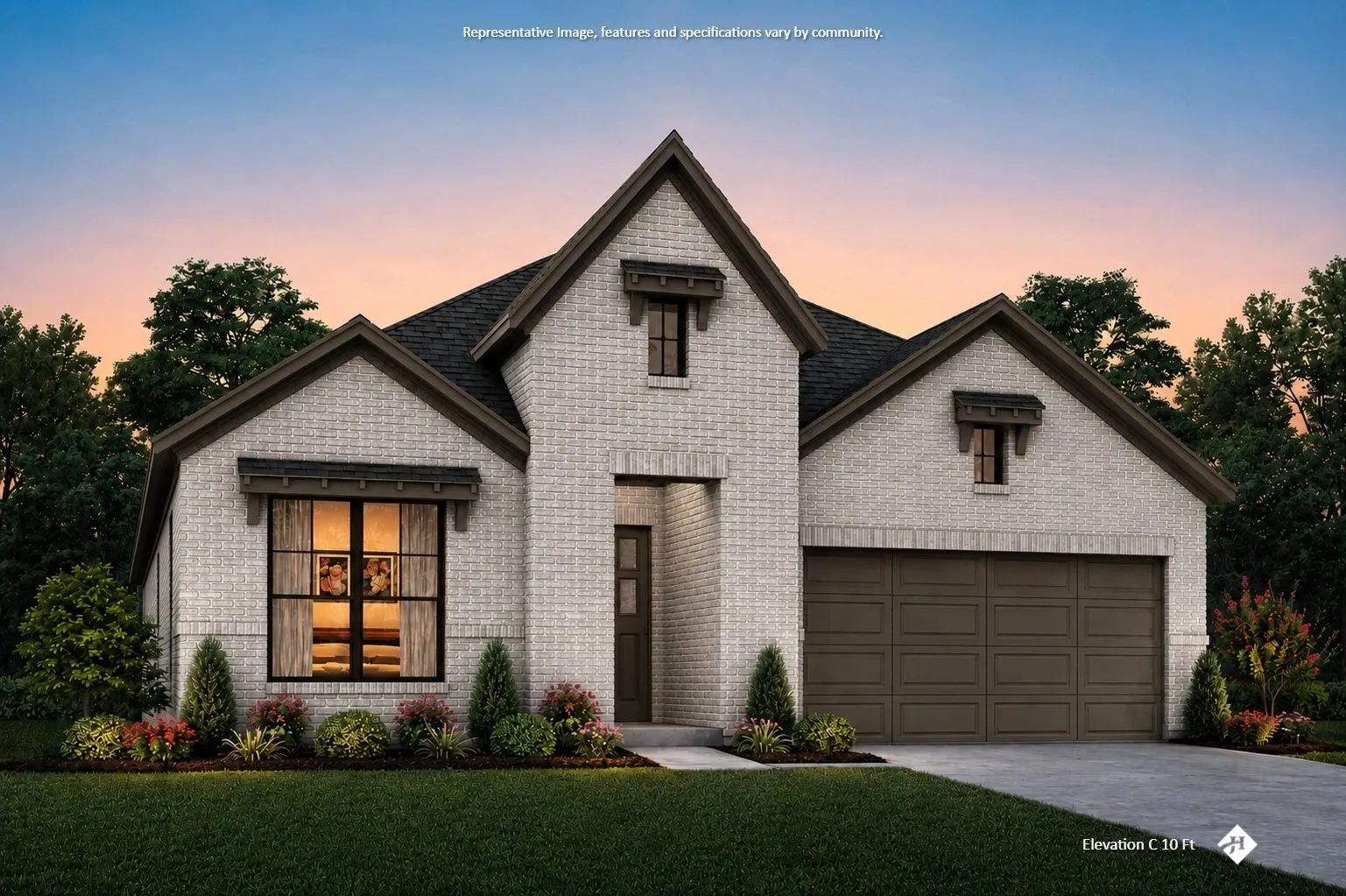 1804 Rustic Wood Lane4