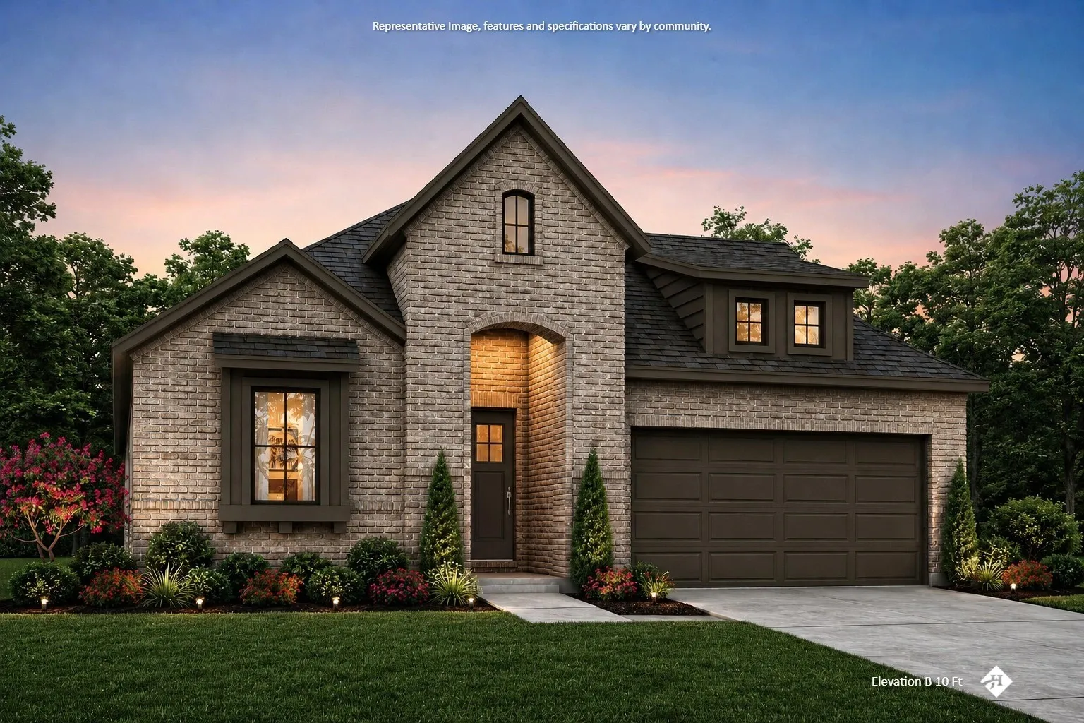 1804 Rustic Wood Lane2