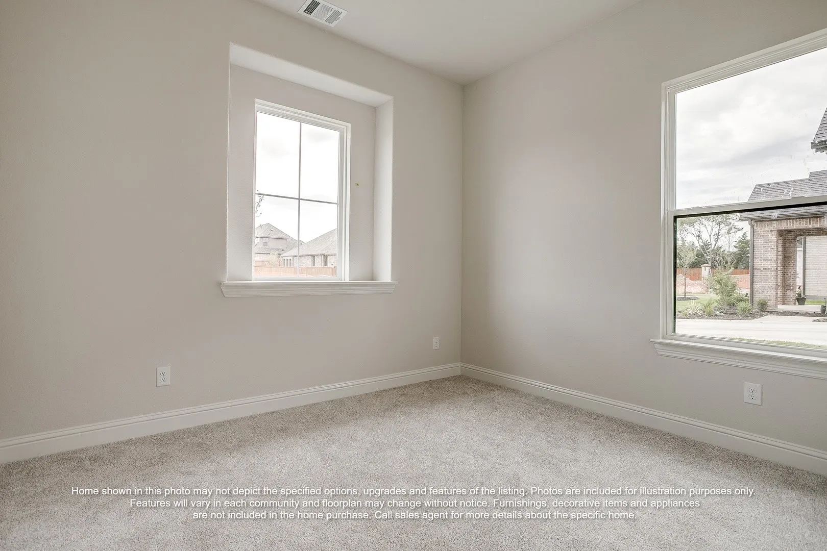 1804 Rustic Wood Lane13