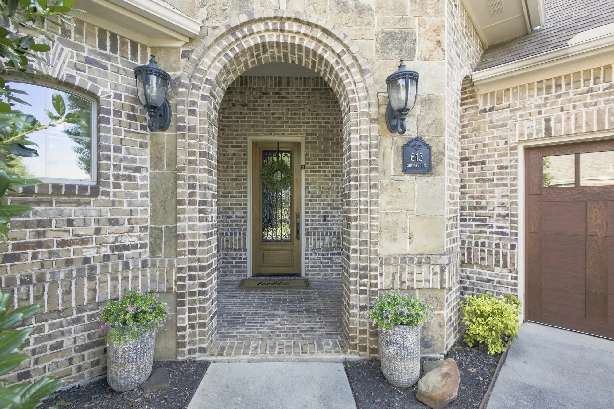 Single Family Residence For Sale in Tarrant County , 613 Sophie Lane, Colleyville, Texas 76034, 3 Bedroom, 4 Bathroom, 2 Garage spaces, 2,914 Sqft, built in 2004, mls#21360901, Real Estate Agent in Colleyville, Homes For Sale in Tarrant county, Homes For Sale in Colleyville, Realtor in Colleyville Texas, Real Estate Brokerage Independent Realty Texas, Luminita Cordes Realtor
