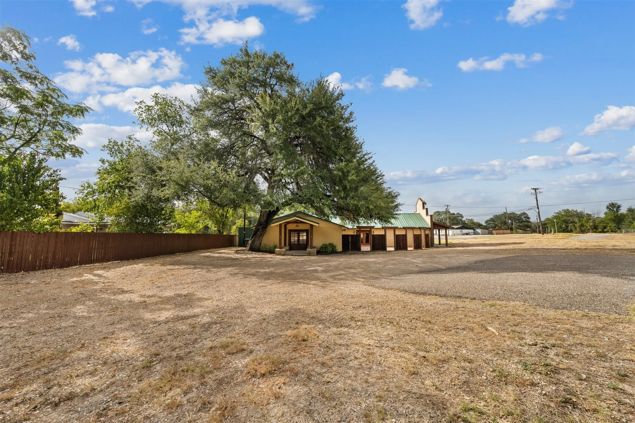 Single Family Residence For Sale in Mc Lennan County , 6401 Rock Creek Road, Waco, Texas 76708, 1 Bedroom, 2 Bathroom, Garage spaces, 3,225 Sqft, built in 1953, mls#21361610, Real Estate Agent in Waco, Homes For Sale in Mc Lennan county, Homes For Sale in Waco, Realtor in Waco Texas, Real Estate Brokerage Independent Realty Texas, Luminita Cordes Realtor