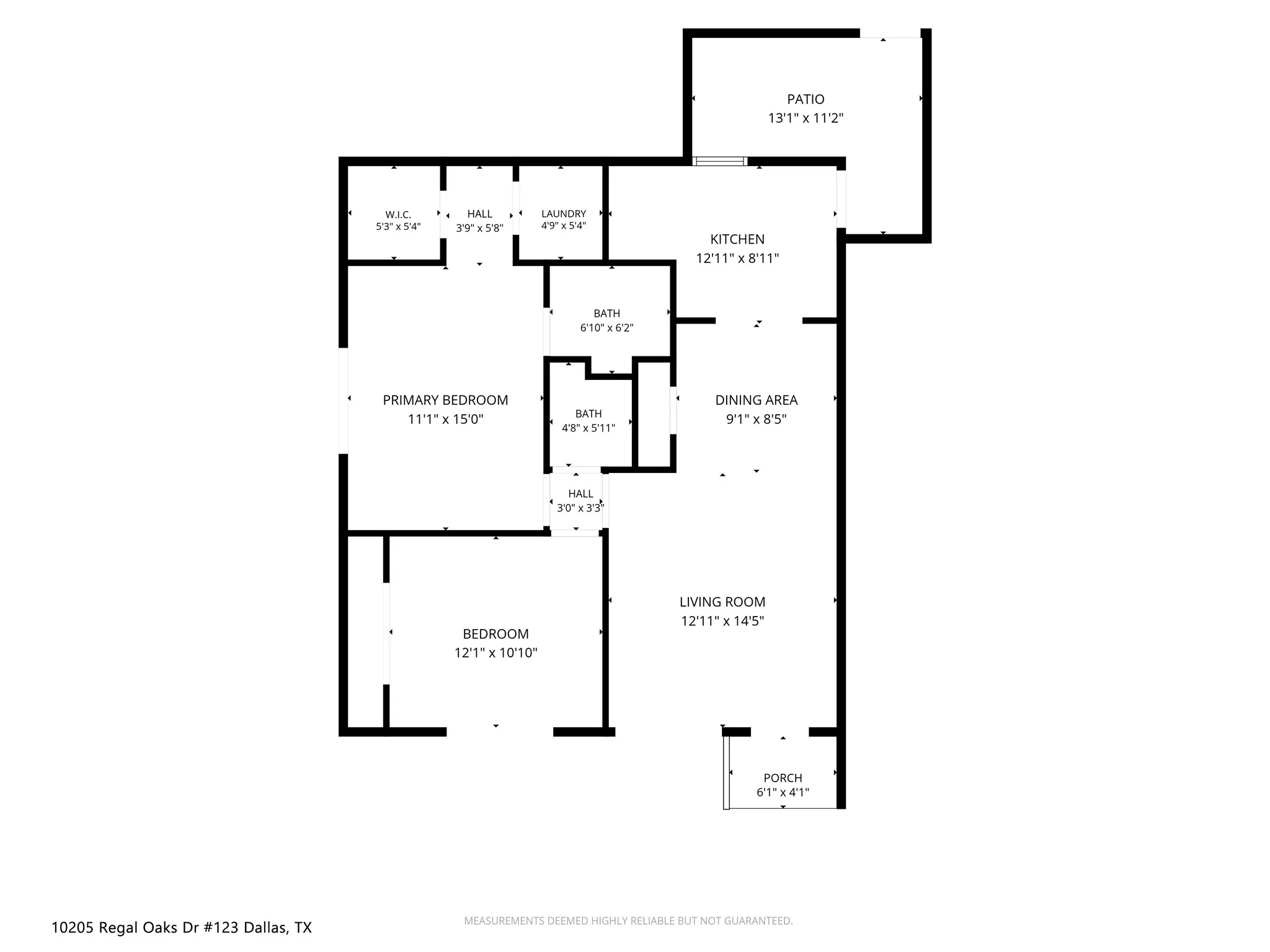 Condominium For Rent in Dallas County , 10205 Regal Oaks Drive 123, Dallas, Texas 75230, 2 Bedroom, 2 Bathroom, Garage spaces, 975 Sqft, built in 1963, mls#21362356, Real Estate Agent in Dallas, Homes For Rent in Dallas county, Homes For Rent in Dallas, Realtor in Dallas Texas, Real Estate Brokerage Independent Realty Texas, Luminita Cordes Realtor