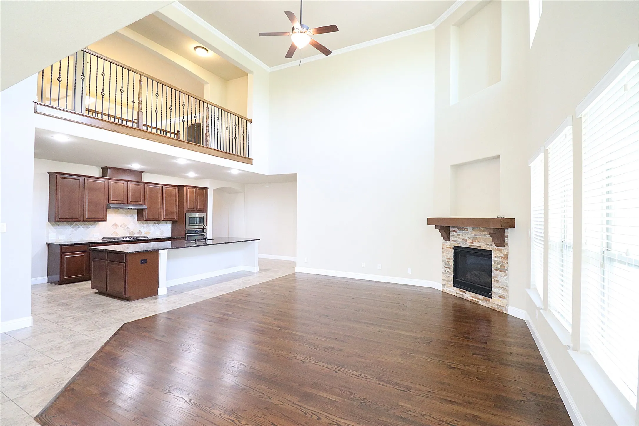 Single Family Residence For Sale in Denton County , 5070 Kerstyn Drive, Frisco, Texas 75036, 5 Bedroom, 4 Bathroom, 2 Garage spaces, 4,986 Sqft, built in 2015, mls#21361801, Real Estate Agent in Frisco, Homes For Sale in Denton county, Homes For Sale in Frisco, Realtor in Frisco Texas, Real Estate Brokerage Independent Realty Texas, Luminita Cordes Realtor