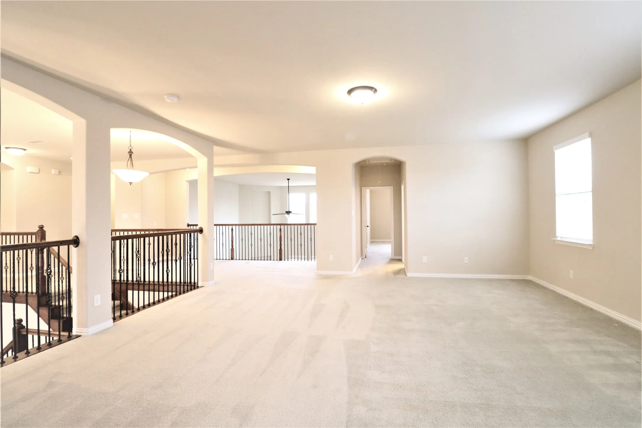 Single Family Residence For Sale in Denton County , 5070 Kerstyn Drive, Frisco, Texas 75036, 5 Bedroom, 4 Bathroom, 2 Garage spaces, 4,986 Sqft, built in 2015, mls#21361801, Real Estate Agent in Frisco, Homes For Sale in Denton county, Homes For Sale in Frisco, Realtor in Frisco Texas, Real Estate Brokerage Independent Realty Texas, Luminita Cordes Realtor