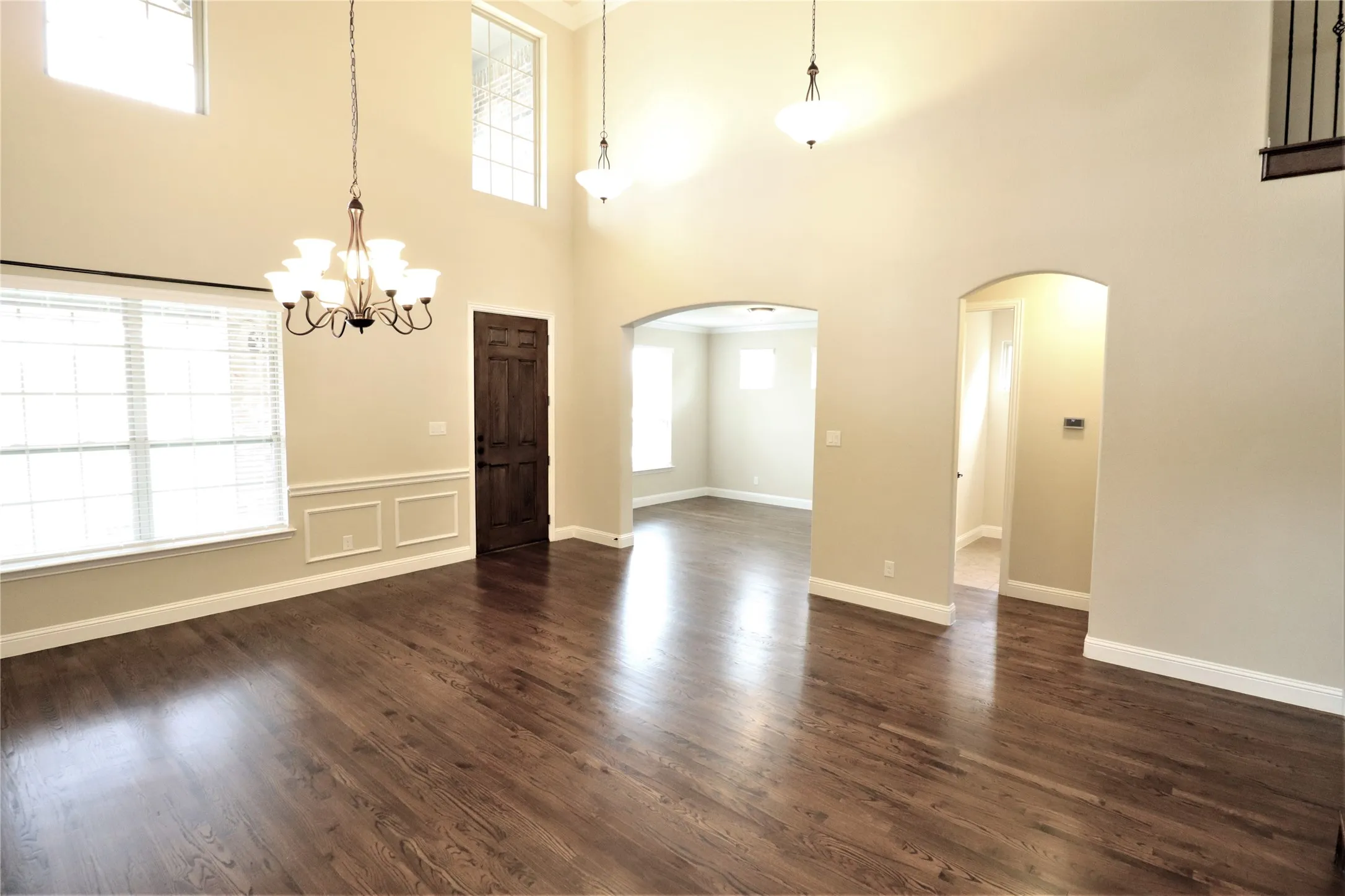Single Family Residence For Sale in Denton County , 5070 Kerstyn Drive, Frisco, Texas 75036, 5 Bedroom, 4 Bathroom, 2 Garage spaces, 4,986 Sqft, built in 2015, mls#21361801, Real Estate Agent in Frisco, Homes For Sale in Denton county, Homes For Sale in Frisco, Realtor in Frisco Texas, Real Estate Brokerage Independent Realty Texas, Luminita Cordes Realtor