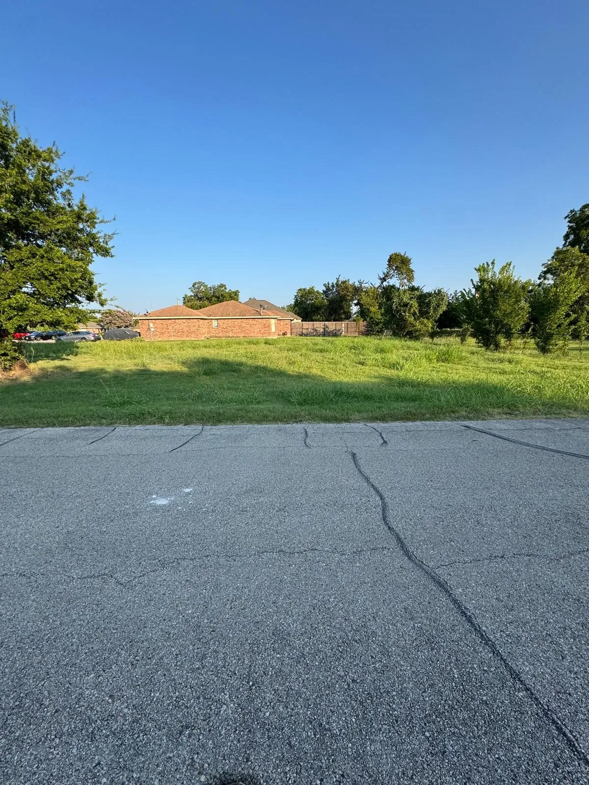Unimproved Land For Sale in Kaufman County , 600 E Buffalo Street, Forney, Texas 75126, 0, 0, Garage spaces, 0 Sqft, built in 0, mls#21353945, Real Estate Agent in Forney, Homes For Sale in Kaufman county, Homes For Sale in Forney, Realtor in Forney Texas, Real Estate Brokerage Independent Realty Texas, Luminita Cordes Realtor