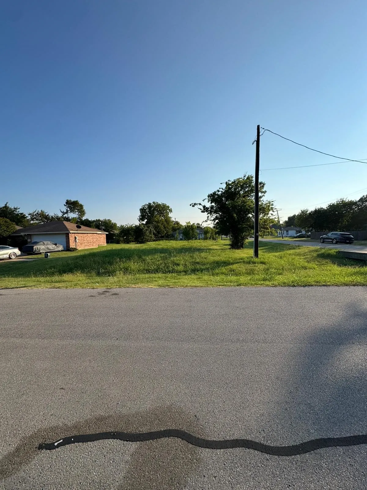 Unimproved Land For Sale in Kaufman County , 600 E Buffalo Street, Forney, Texas 75126, 0, 0, Garage spaces, 0 Sqft, built in 0, mls#21353945, Real Estate Agent in Forney, Homes For Sale in Kaufman county, Homes For Sale in Forney, Realtor in Forney Texas, Real Estate Brokerage Independent Realty Texas, Luminita Cordes Realtor
