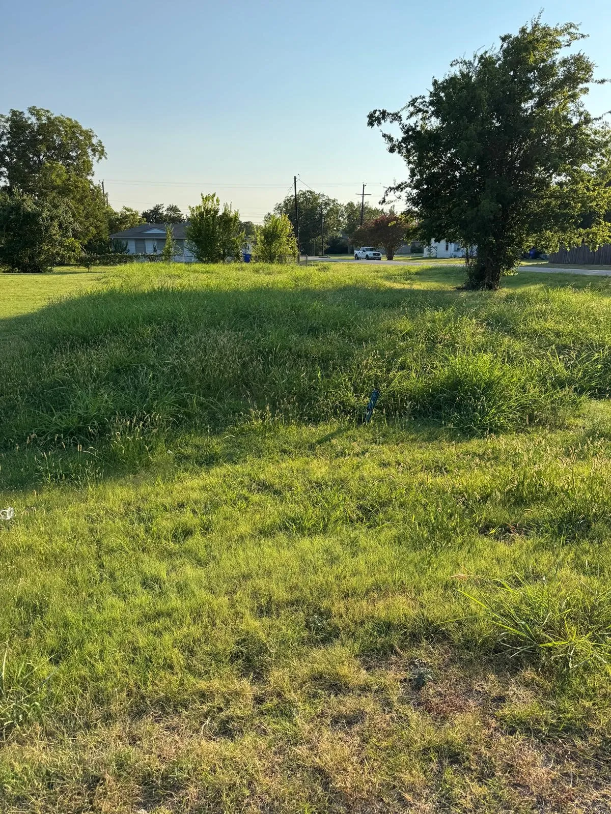 Unimproved Land For Sale in Kaufman County , 600 E Buffalo Street, Forney, Texas 75126, 0, 0, Garage spaces, 0 Sqft, built in 0, mls#21353945, Real Estate Agent in Forney, Homes For Sale in Kaufman county, Homes For Sale in Forney, Realtor in Forney Texas, Real Estate Brokerage Independent Realty Texas, Luminita Cordes Realtor