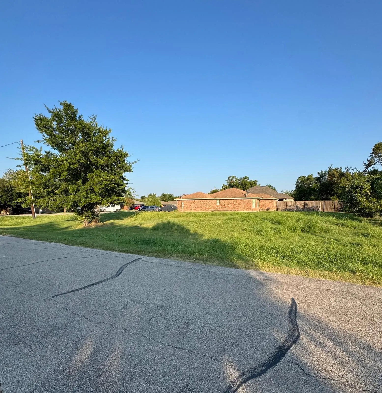 Unimproved Land For Sale in Kaufman County , 600 E Buffalo Street, Forney, Texas 75126, 0, 0, Garage spaces, 0 Sqft, built in 0, mls#21353945, Real Estate Agent in Forney, Homes For Sale in Kaufman county, Homes For Sale in Forney, Realtor in Forney Texas, Real Estate Brokerage Independent Realty Texas, Luminita Cordes Realtor