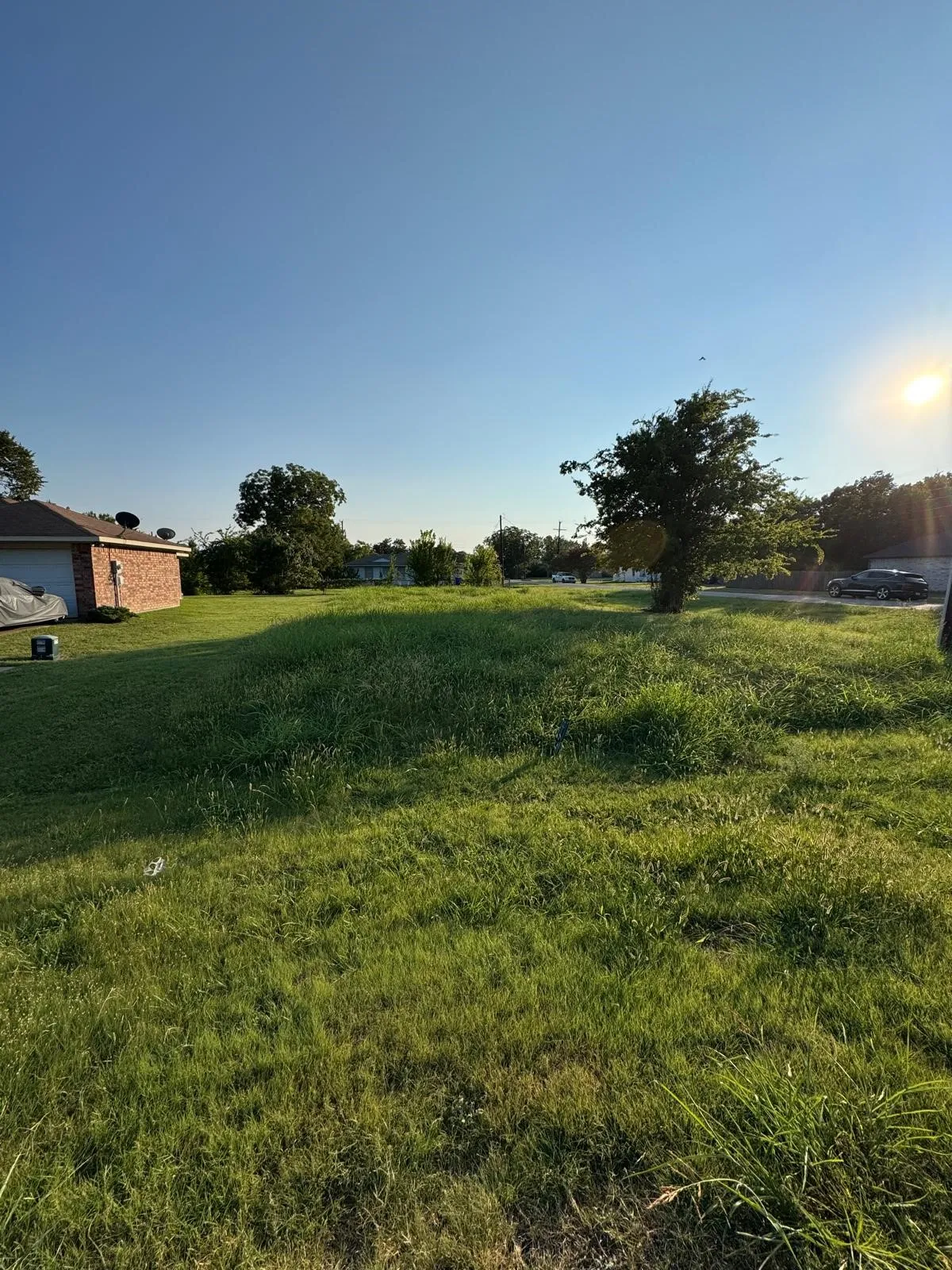 Unimproved Land For Sale in Kaufman County , 600 E Buffalo Street, Forney, Texas 75126, 0, 0, Garage spaces, 0 Sqft, built in 0, mls#21353945, Real Estate Agent in Forney, Homes For Sale in Kaufman county, Homes For Sale in Forney, Realtor in Forney Texas, Real Estate Brokerage Independent Realty Texas, Luminita Cordes Realtor