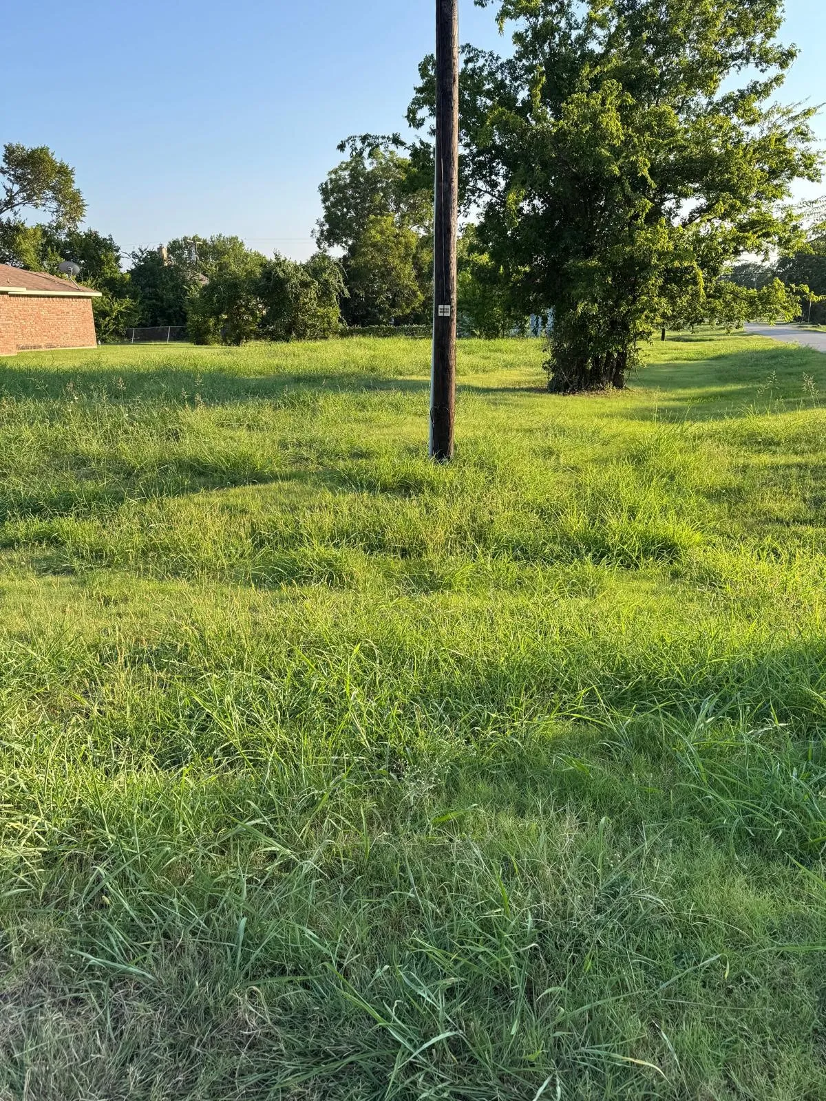 Unimproved Land For Sale in Kaufman County , 600 E Buffalo Street, Forney, Texas 75126, 0, 0, Garage spaces, 0 Sqft, built in 0, mls#21353945, Real Estate Agent in Forney, Homes For Sale in Kaufman county, Homes For Sale in Forney, Realtor in Forney Texas, Real Estate Brokerage Independent Realty Texas, Luminita Cordes Realtor