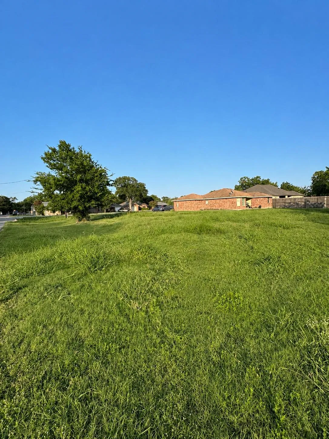 Unimproved Land For Sale in Kaufman County , 600 E Buffalo Street, Forney, Texas 75126, 0, 0, Garage spaces, 0 Sqft, built in 0, mls#21353945, Real Estate Agent in Forney, Homes For Sale in Kaufman county, Homes For Sale in Forney, Realtor in Forney Texas, Real Estate Brokerage Independent Realty Texas, Luminita Cordes Realtor