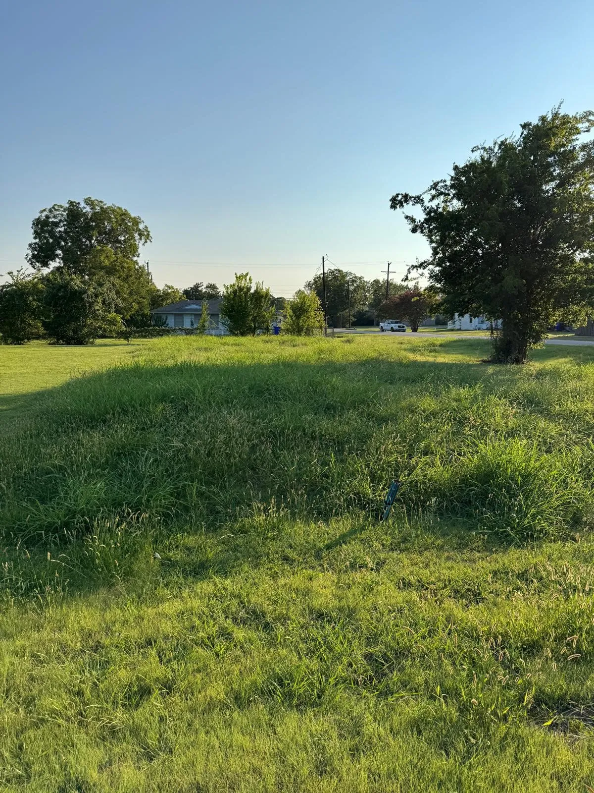 Unimproved Land For Sale in Kaufman County , 600 E Buffalo Street, Forney, Texas 75126, 0, 0, Garage spaces, 0 Sqft, built in 0, mls#21353945, Real Estate Agent in Forney, Homes For Sale in Kaufman county, Homes For Sale in Forney, Realtor in Forney Texas, Real Estate Brokerage Independent Realty Texas, Luminita Cordes Realtor