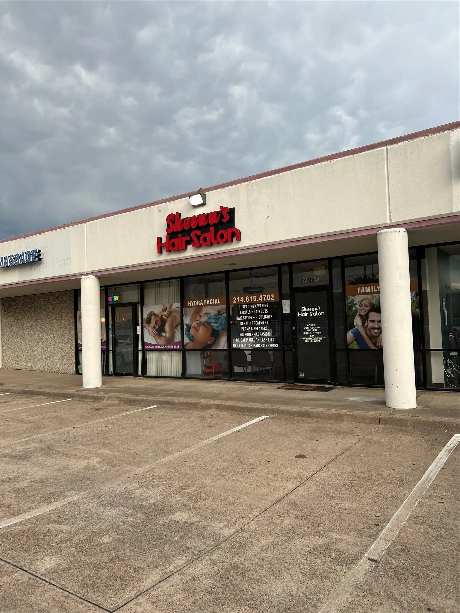 Office For Sale in Dallas County , 545 Rowlett Road, Garland, Texas 75043, 0, 0, Garage spaces, 0 Sqft, built in 1985, mls#21362372, Real Estate Agent in Garland, Homes For Sale in Dallas county, Homes For Sale in Garland, Realtor in Garland Texas, Real Estate Brokerage Independent Realty Texas, Luminita Cordes Realtor