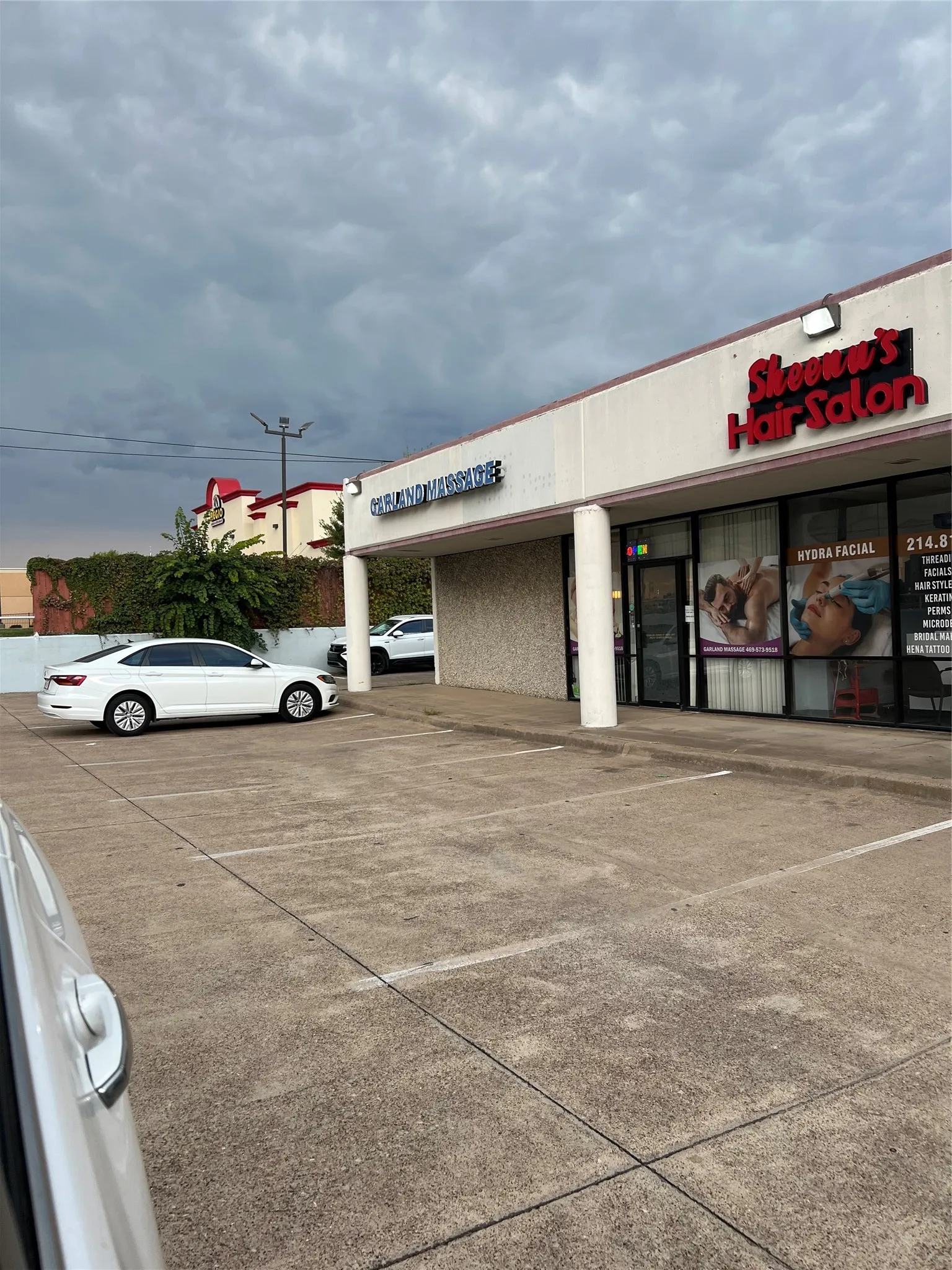 Office For Sale in Dallas County , 545 Rowlett Road, Garland, Texas 75043, 0, 0, Garage spaces, 0 Sqft, built in 1985, mls#21362372, Real Estate Agent in Garland, Homes For Sale in Dallas county, Homes For Sale in Garland, Realtor in Garland Texas, Real Estate Brokerage Independent Realty Texas, Luminita Cordes Realtor