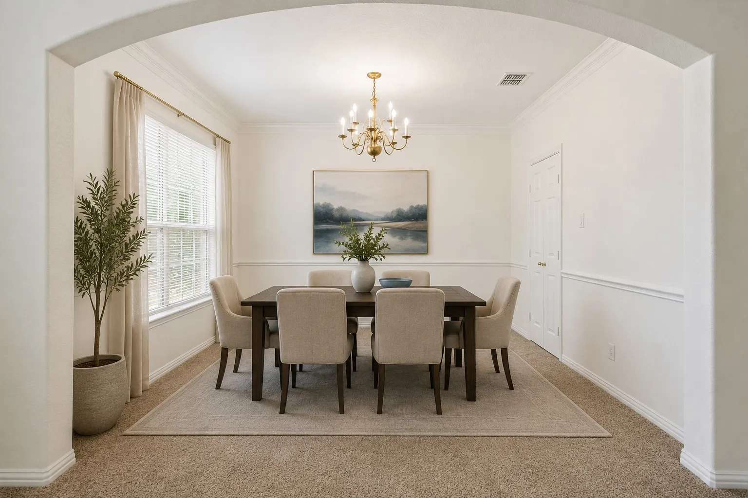 Single Family Residence For Sale in Collin County , 14779 Blakehill Drive, Frisco, Texas 75035, 4 Bedroom, 3 Bathroom, 2 Garage spaces, 3,074 Sqft, built in 2004, mls#21361461, Real Estate Agent in Frisco, Homes For Sale in Collin county, Homes For Sale in Frisco, Realtor in Frisco Texas, Real Estate Brokerage Independent Realty Texas, Luminita Cordes Realtor