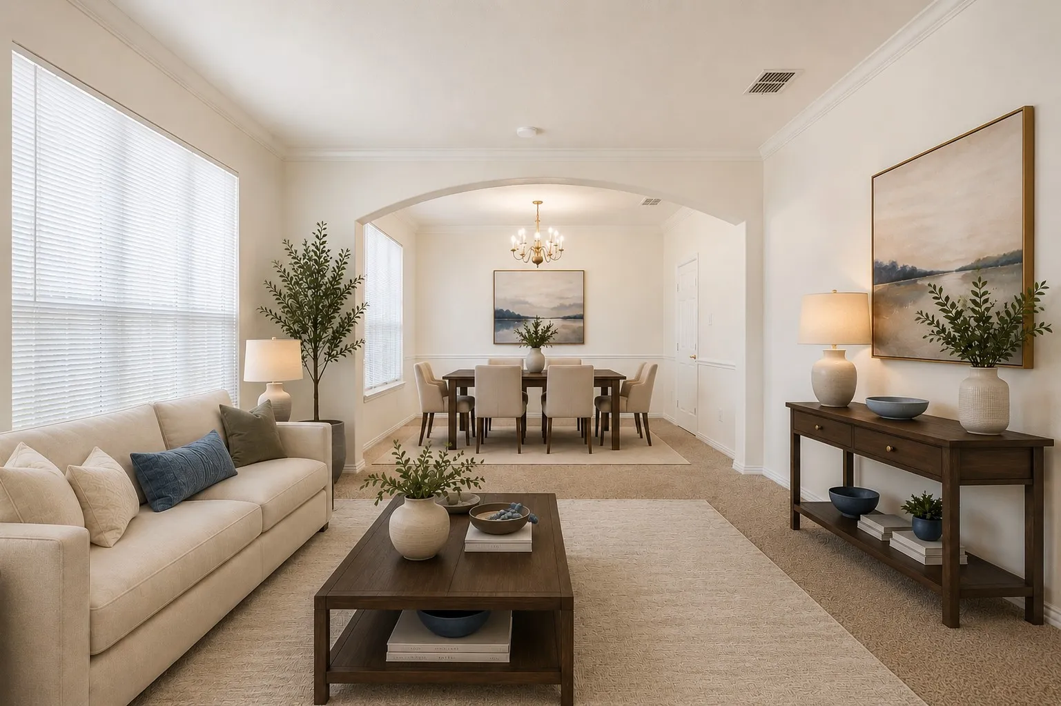 Single Family Residence For Sale in Collin County , 14779 Blakehill Drive, Frisco, Texas 75035, 4 Bedroom, 3 Bathroom, 2 Garage spaces, 3,074 Sqft, built in 2004, mls#21361461, Real Estate Agent in Frisco, Homes For Sale in Collin county, Homes For Sale in Frisco, Realtor in Frisco Texas, Real Estate Brokerage Independent Realty Texas, Luminita Cordes Realtor