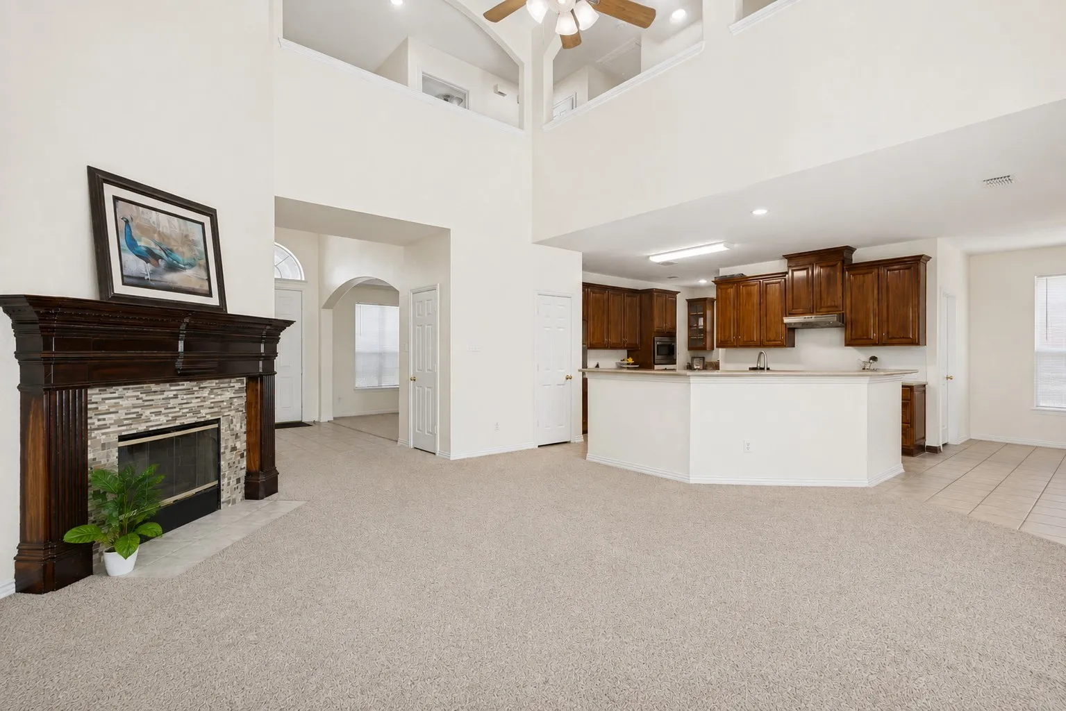 Single Family Residence For Sale in Collin County , 14779 Blakehill Drive, Frisco, Texas 75035, 4 Bedroom, 3 Bathroom, 2 Garage spaces, 3,074 Sqft, built in 2004, mls#21361461, Real Estate Agent in Frisco, Homes For Sale in Collin county, Homes For Sale in Frisco, Realtor in Frisco Texas, Real Estate Brokerage Independent Realty Texas, Luminita Cordes Realtor