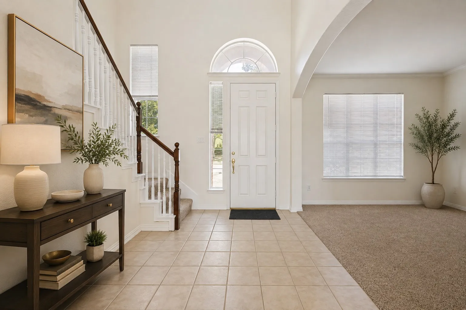Single Family Residence For Sale in Collin County , 14779 Blakehill Drive, Frisco, Texas 75035, 4 Bedroom, 3 Bathroom, 2 Garage spaces, 3,074 Sqft, built in 2004, mls#21361461, Real Estate Agent in Frisco, Homes For Sale in Collin county, Homes For Sale in Frisco, Realtor in Frisco Texas, Real Estate Brokerage Independent Realty Texas, Luminita Cordes Realtor