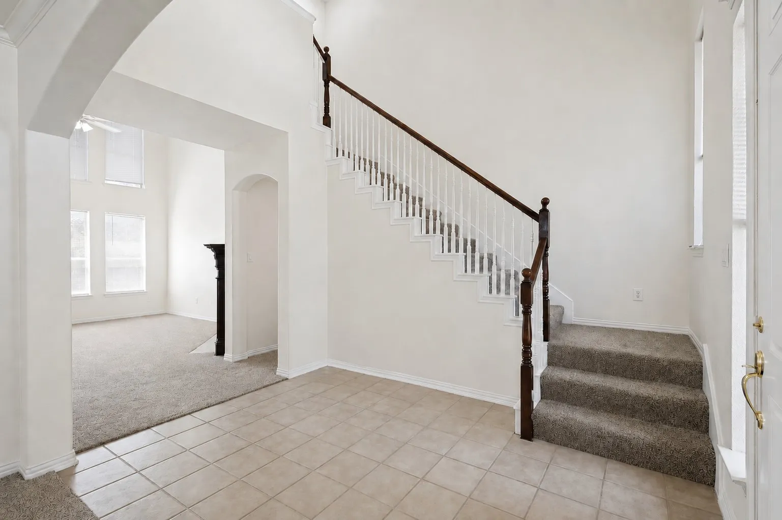 Single Family Residence For Sale in Collin County , 14779 Blakehill Drive, Frisco, Texas 75035, 4 Bedroom, 3 Bathroom, 2 Garage spaces, 3,074 Sqft, built in 2004, mls#21361461, Real Estate Agent in Frisco, Homes For Sale in Collin county, Homes For Sale in Frisco, Realtor in Frisco Texas, Real Estate Brokerage Independent Realty Texas, Luminita Cordes Realtor