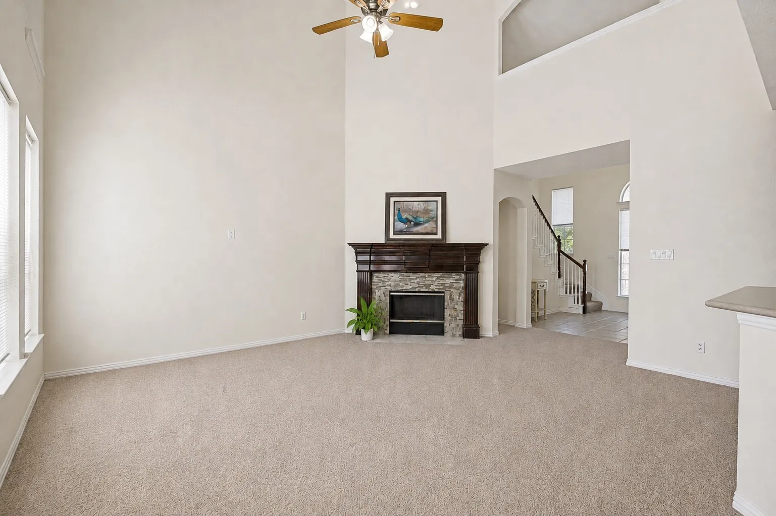 Single Family Residence For Sale in Collin County , 14779 Blakehill Drive, Frisco, Texas 75035, 4 Bedroom, 3 Bathroom, 2 Garage spaces, 3,074 Sqft, built in 2004, mls#21361461, Real Estate Agent in Frisco, Homes For Sale in Collin county, Homes For Sale in Frisco, Realtor in Frisco Texas, Real Estate Brokerage Independent Realty Texas, Luminita Cordes Realtor