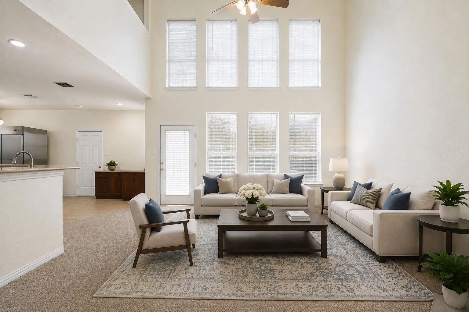 Single Family Residence For Sale in Collin County , 14779 Blakehill Drive, Frisco, Texas 75035, 4 Bedroom, 3 Bathroom, 2 Garage spaces, 3,074 Sqft, built in 2004, mls#21361461, Real Estate Agent in Frisco, Homes For Sale in Collin county, Homes For Sale in Frisco, Realtor in Frisco Texas, Real Estate Brokerage Independent Realty Texas, Luminita Cordes Realtor