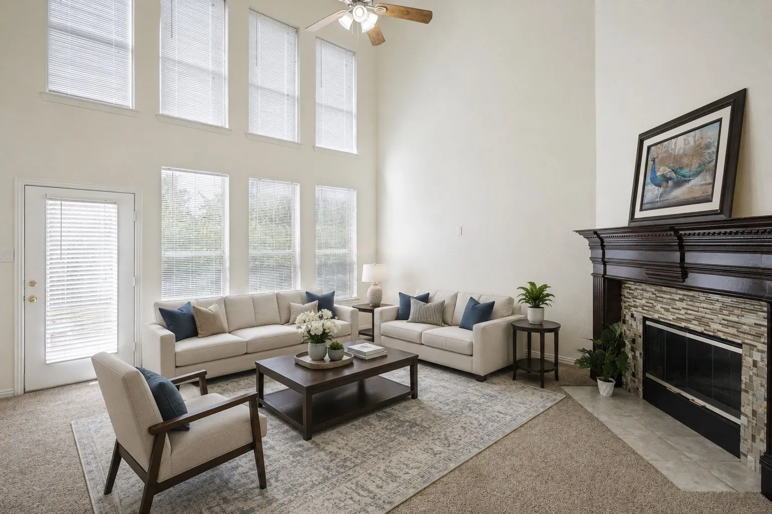 Single Family Residence For Sale in Collin County , 14779 Blakehill Drive, Frisco, Texas 75035, 4 Bedroom, 3 Bathroom, 2 Garage spaces, 3,074 Sqft, built in 2004, mls#21361461, Real Estate Agent in Frisco, Homes For Sale in Collin county, Homes For Sale in Frisco, Realtor in Frisco Texas, Real Estate Brokerage Independent Realty Texas, Luminita Cordes Realtor