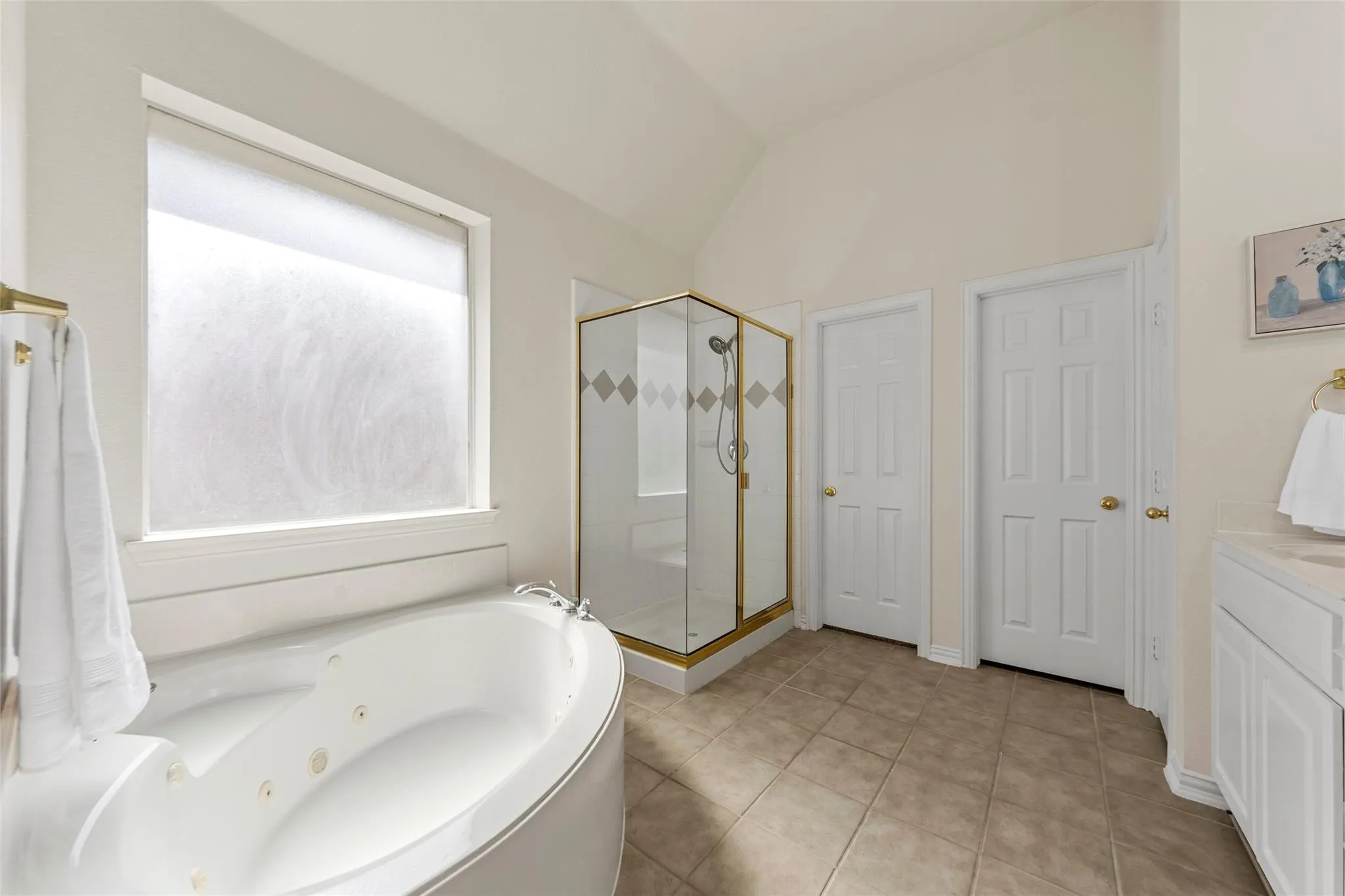 Single Family Residence For Sale in Collin County , 14779 Blakehill Drive, Frisco, Texas 75035, 4 Bedroom, 3 Bathroom, 2 Garage spaces, 3,074 Sqft, built in 2004, mls#21361461, Real Estate Agent in Frisco, Homes For Sale in Collin county, Homes For Sale in Frisco, Realtor in Frisco Texas, Real Estate Brokerage Independent Realty Texas, Luminita Cordes Realtor