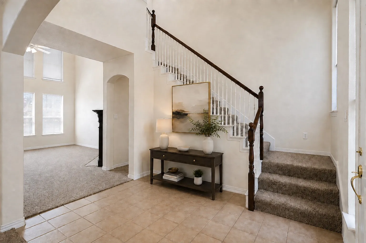 Single Family Residence For Sale in Collin County , 14779 Blakehill Drive, Frisco, Texas 75035, 4 Bedroom, 3 Bathroom, 2 Garage spaces, 3,074 Sqft, built in 2004, mls#21361461, Real Estate Agent in Frisco, Homes For Sale in Collin county, Homes For Sale in Frisco, Realtor in Frisco Texas, Real Estate Brokerage Independent Realty Texas, Luminita Cordes Realtor