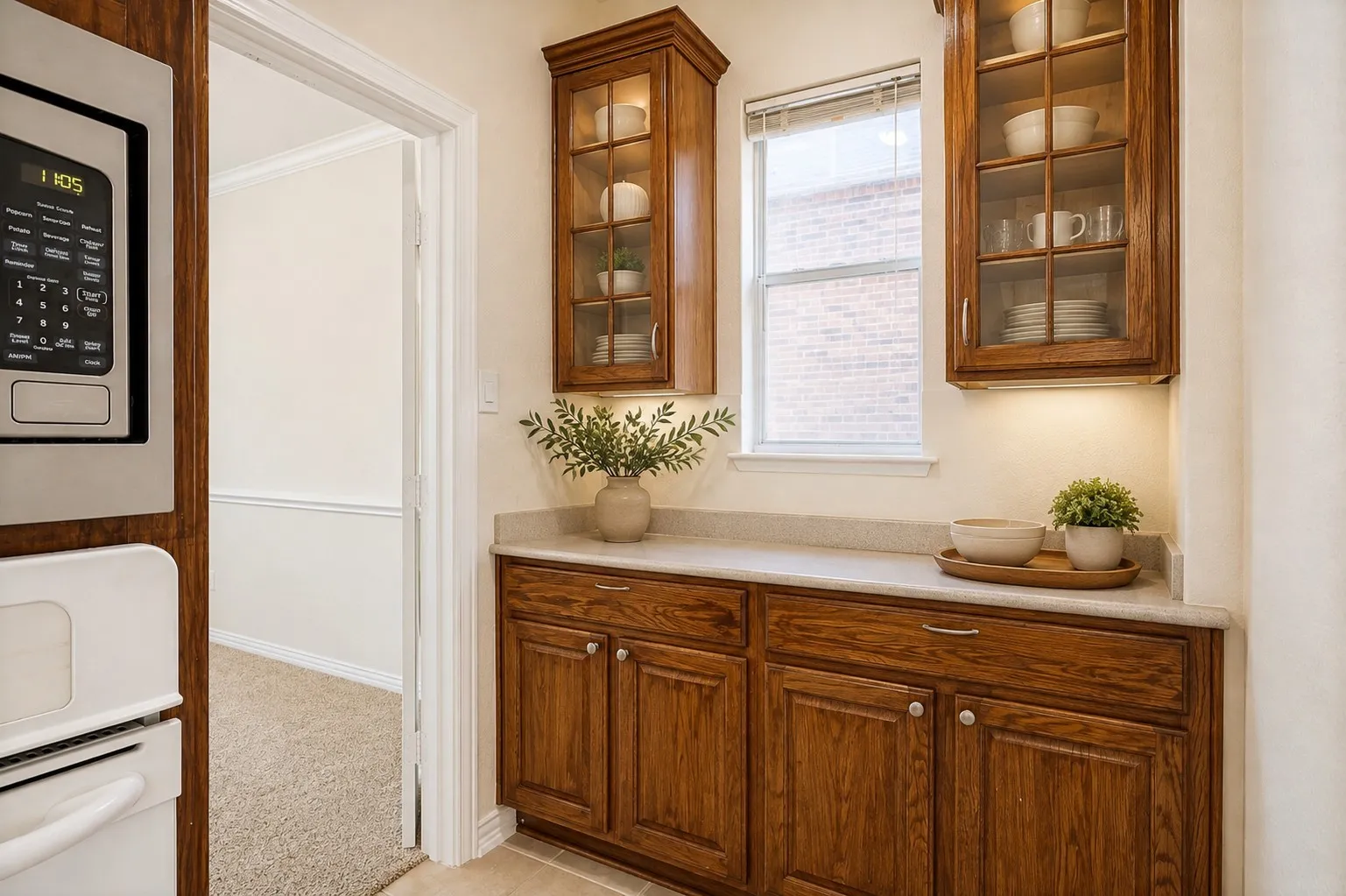Single Family Residence For Sale in Collin County , 14779 Blakehill Drive, Frisco, Texas 75035, 4 Bedroom, 3 Bathroom, 2 Garage spaces, 3,074 Sqft, built in 2004, mls#21361461, Real Estate Agent in Frisco, Homes For Sale in Collin county, Homes For Sale in Frisco, Realtor in Frisco Texas, Real Estate Brokerage Independent Realty Texas, Luminita Cordes Realtor