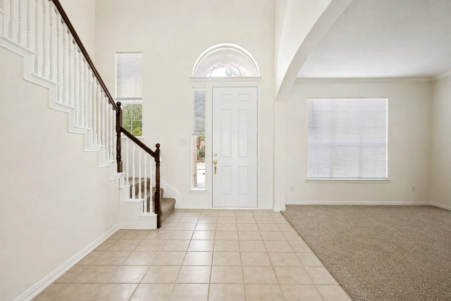 Single Family Residence For Sale in Collin County , 14779 Blakehill Drive, Frisco, Texas 75035, 4 Bedroom, 3 Bathroom, 2 Garage spaces, 3,074 Sqft, built in 2004, mls#21361461, Real Estate Agent in Frisco, Homes For Sale in Collin county, Homes For Sale in Frisco, Realtor in Frisco Texas, Real Estate Brokerage Independent Realty Texas, Luminita Cordes Realtor