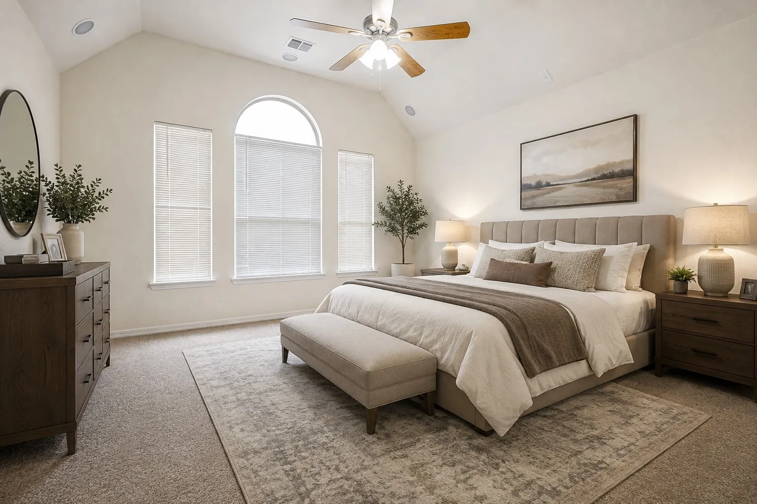 Single Family Residence For Sale in Collin County , 14779 Blakehill Drive, Frisco, Texas 75035, 4 Bedroom, 3 Bathroom, 2 Garage spaces, 3,074 Sqft, built in 2004, mls#21361461, Real Estate Agent in Frisco, Homes For Sale in Collin county, Homes For Sale in Frisco, Realtor in Frisco Texas, Real Estate Brokerage Independent Realty Texas, Luminita Cordes Realtor