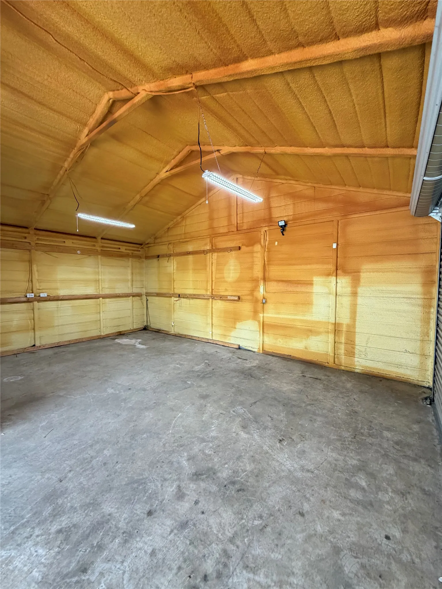 Unimproved Land For Sale in Tarrant County , 1264 E Maddox Avenue, Fort Worth, Texas 76104, 0, 0, Garage spaces, 0 Sqft, built in 0, mls#21362375, Real Estate Agent in Fort Worth, Homes For Sale in Tarrant county, Homes For Sale in Fort Worth, Realtor in Fort Worth Texas, Real Estate Brokerage Independent Realty Texas, Luminita Cordes Realtor