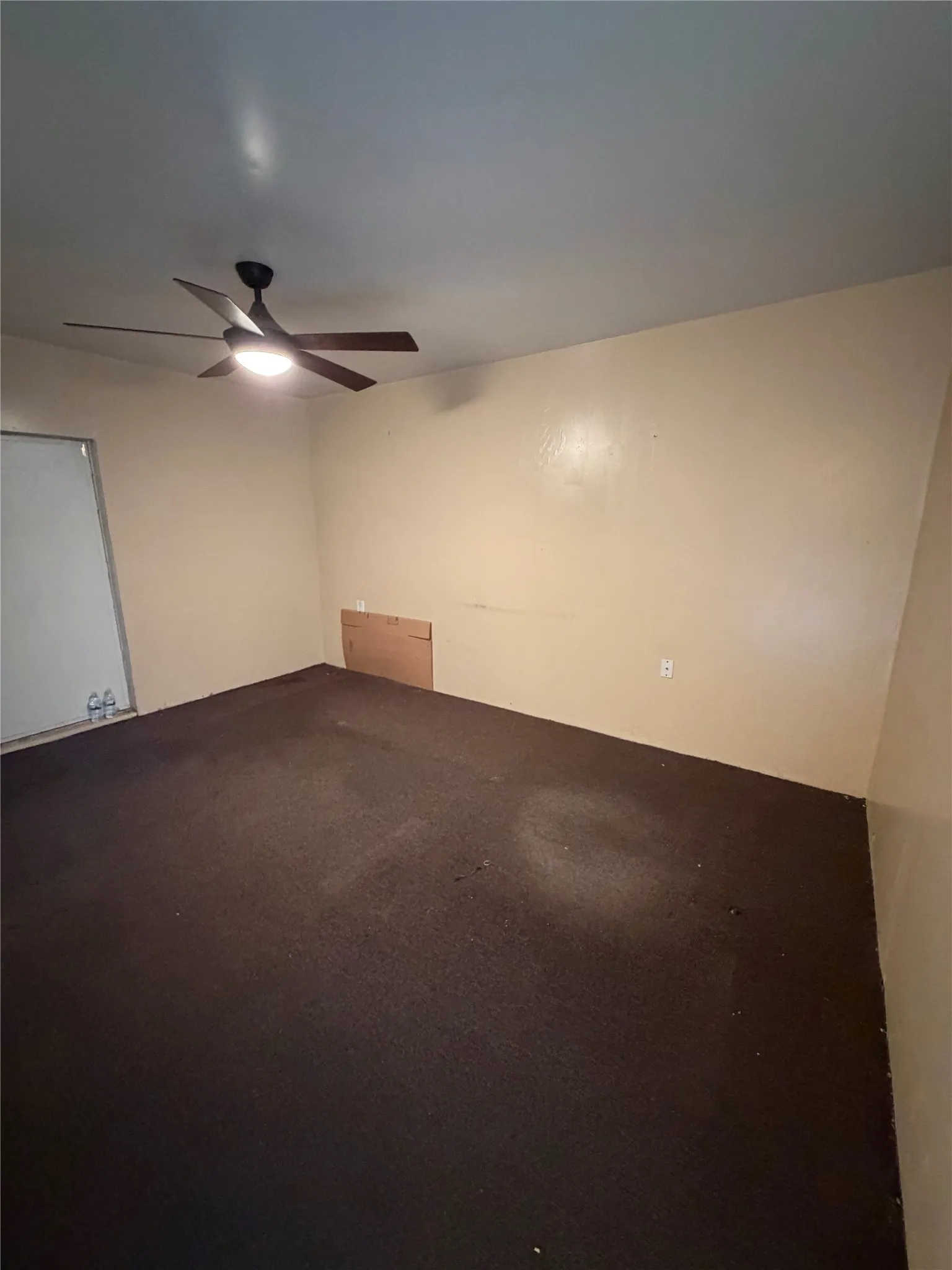 Unimproved Land For Sale in Tarrant County , 1264 E Maddox Avenue, Fort Worth, Texas 76104, 0, 0, Garage spaces, 0 Sqft, built in 0, mls#21362375, Real Estate Agent in Fort Worth, Homes For Sale in Tarrant county, Homes For Sale in Fort Worth, Realtor in Fort Worth Texas, Real Estate Brokerage Independent Realty Texas, Luminita Cordes Realtor