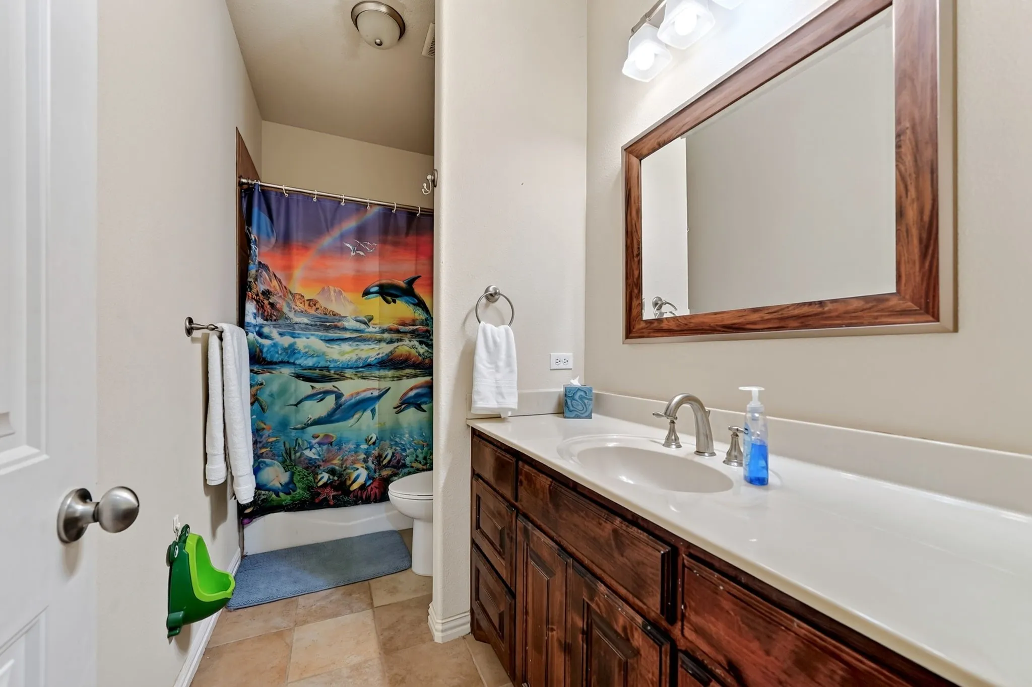 Single Family Residence For Sale in Rockwall County , 6220 Pinon Trail, Royse City, Texas 75189, 4 Bedroom, 3 Bathroom, 2 Garage spaces, 2,776 Sqft, built in 2009, mls#21362305, Real Estate Agent in Royse City, Homes For Sale in Rockwall county, Homes For Sale in Royse City, Realtor in Royse City Texas, Real Estate Brokerage Independent Realty Texas, Luminita Cordes Realtor